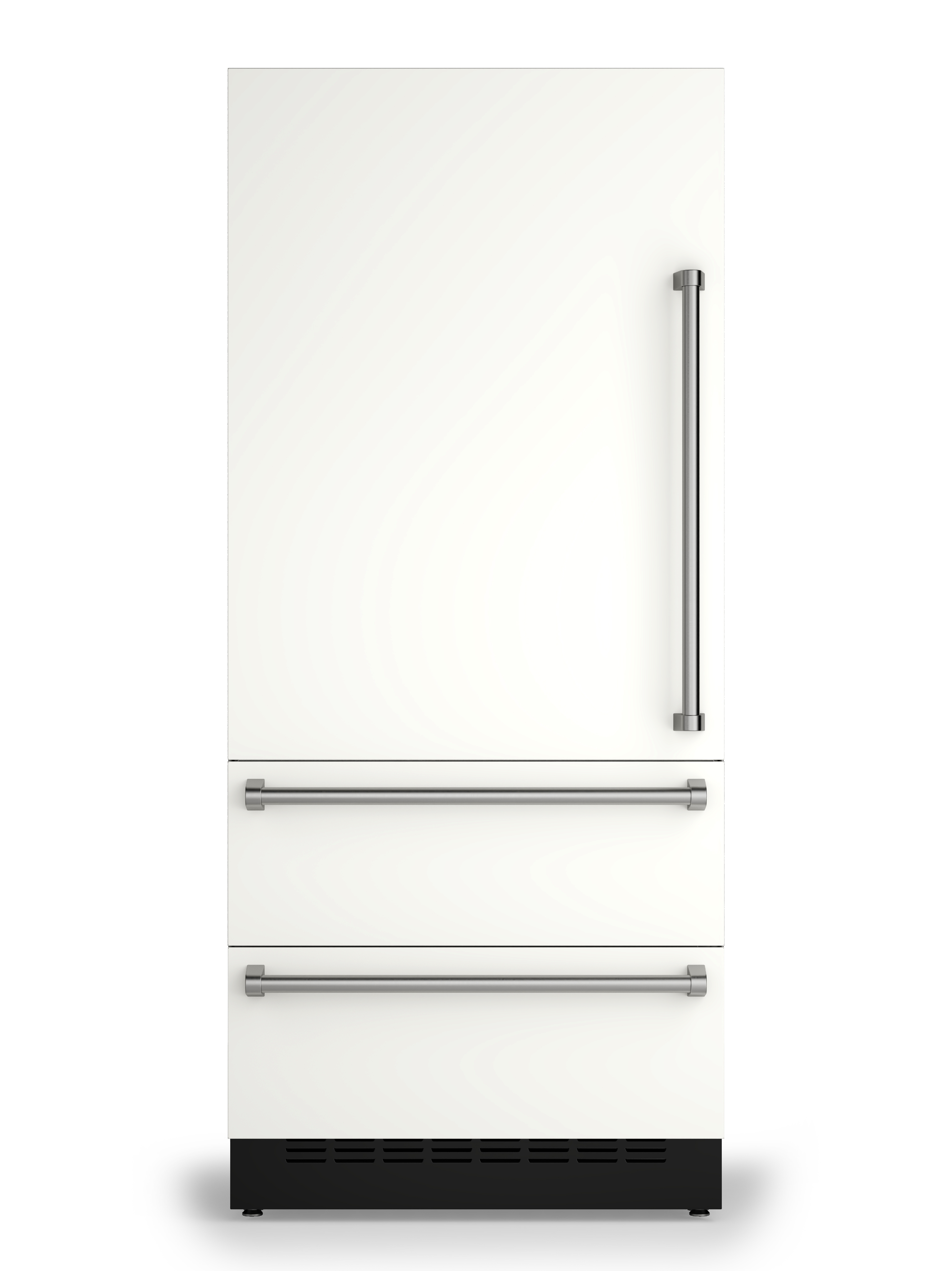 Product - Pure White