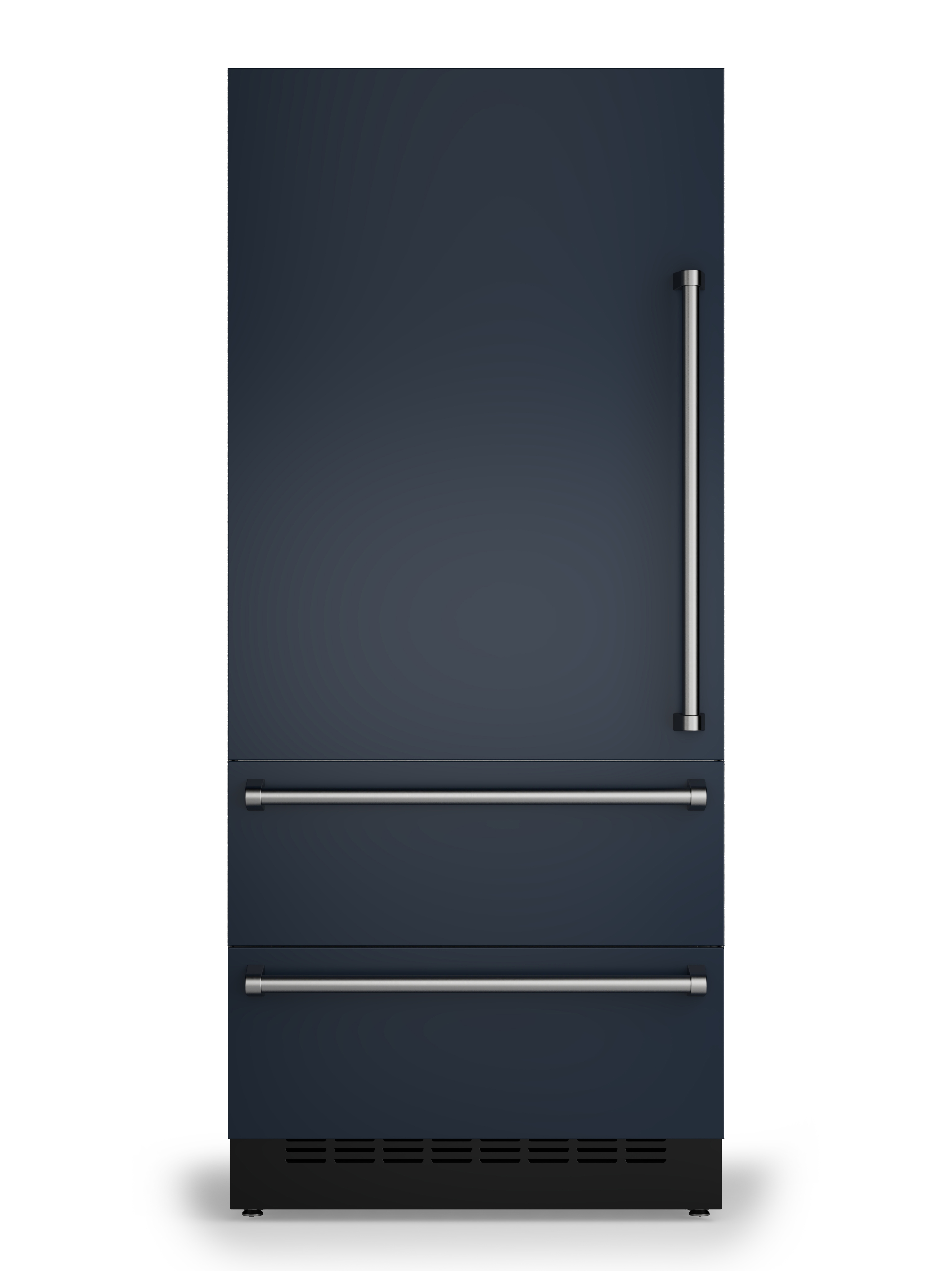 Product - Slate Blue
