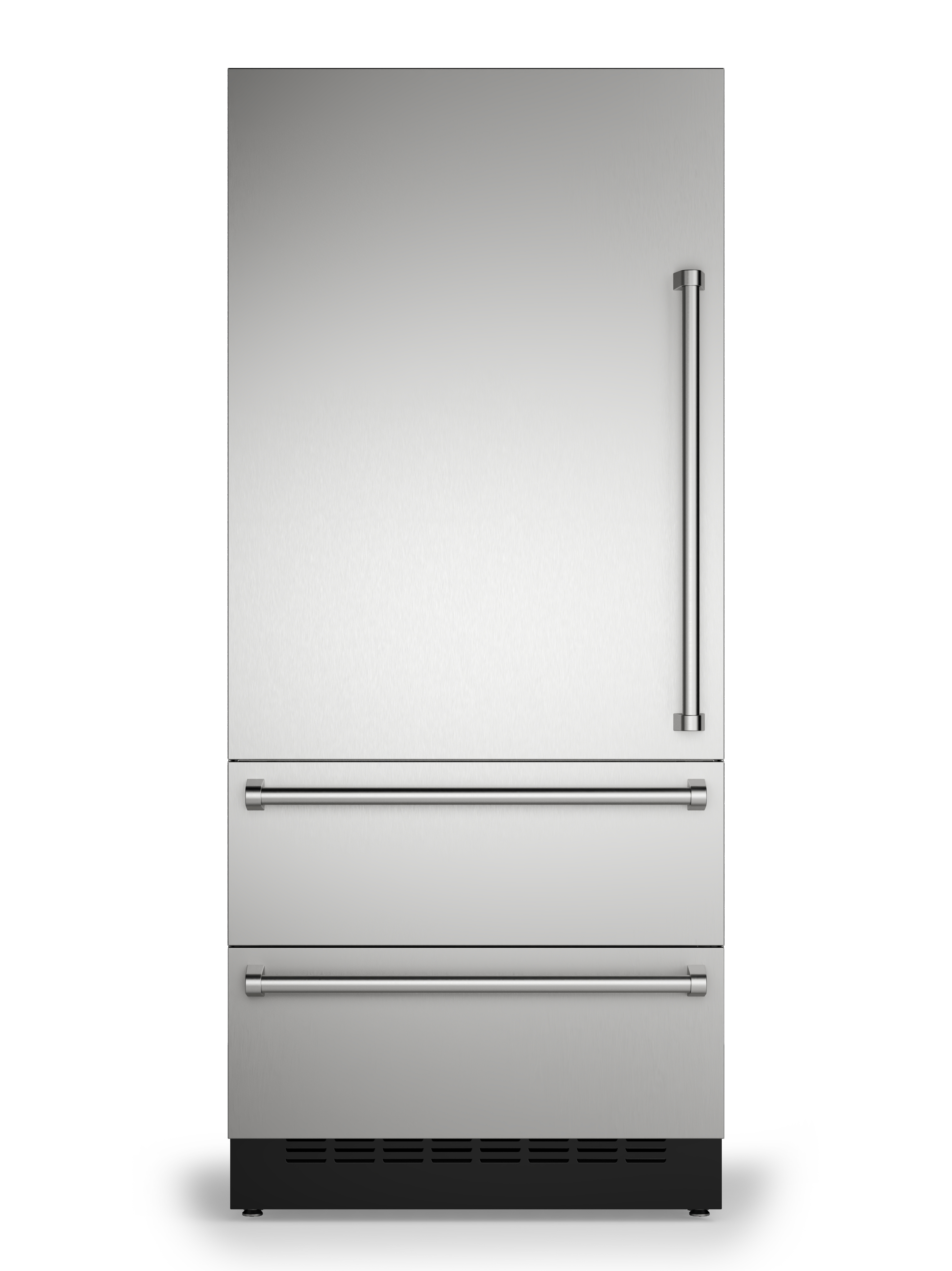 Product - Stainless Steel