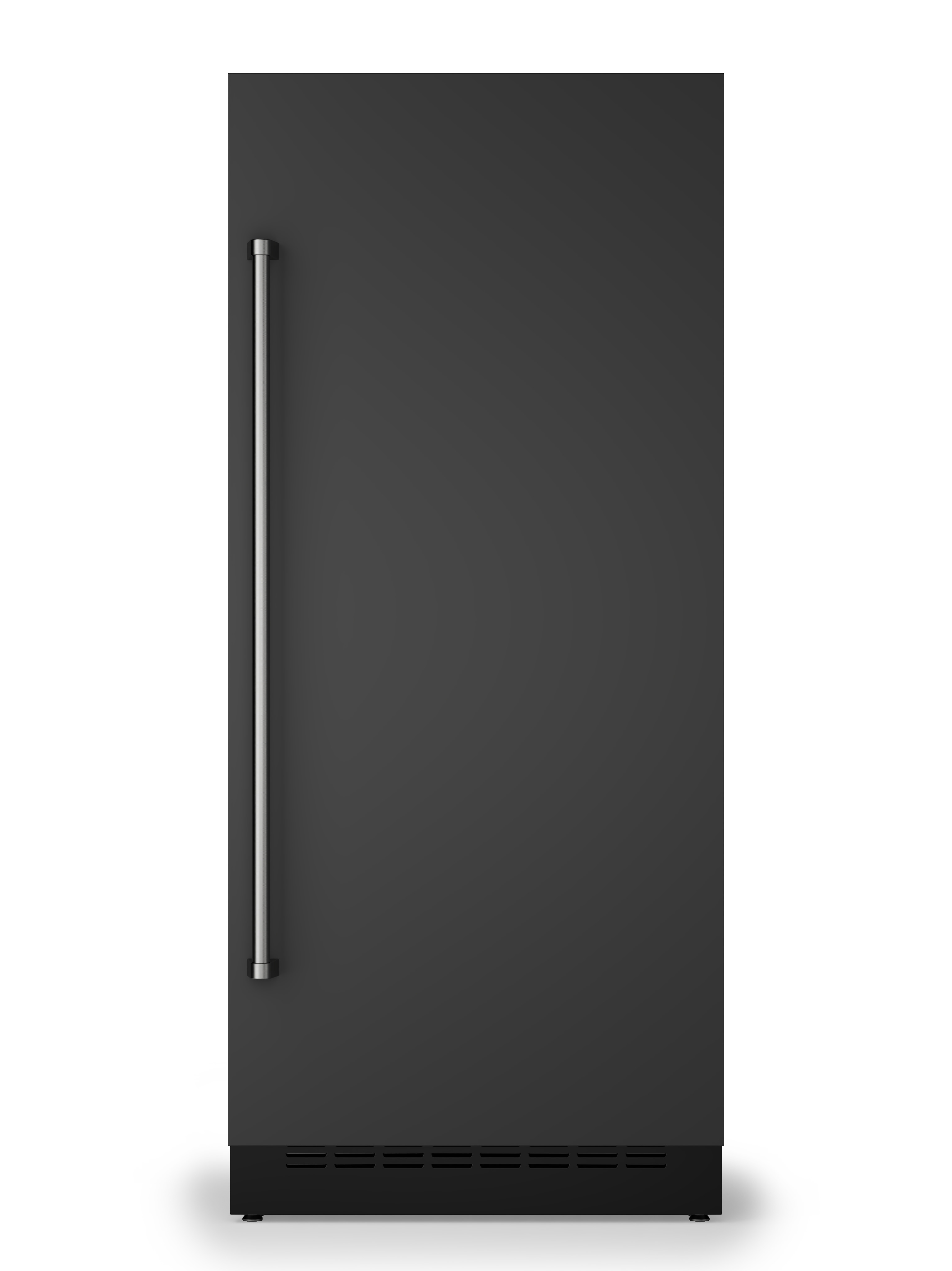 Product - Cast Black