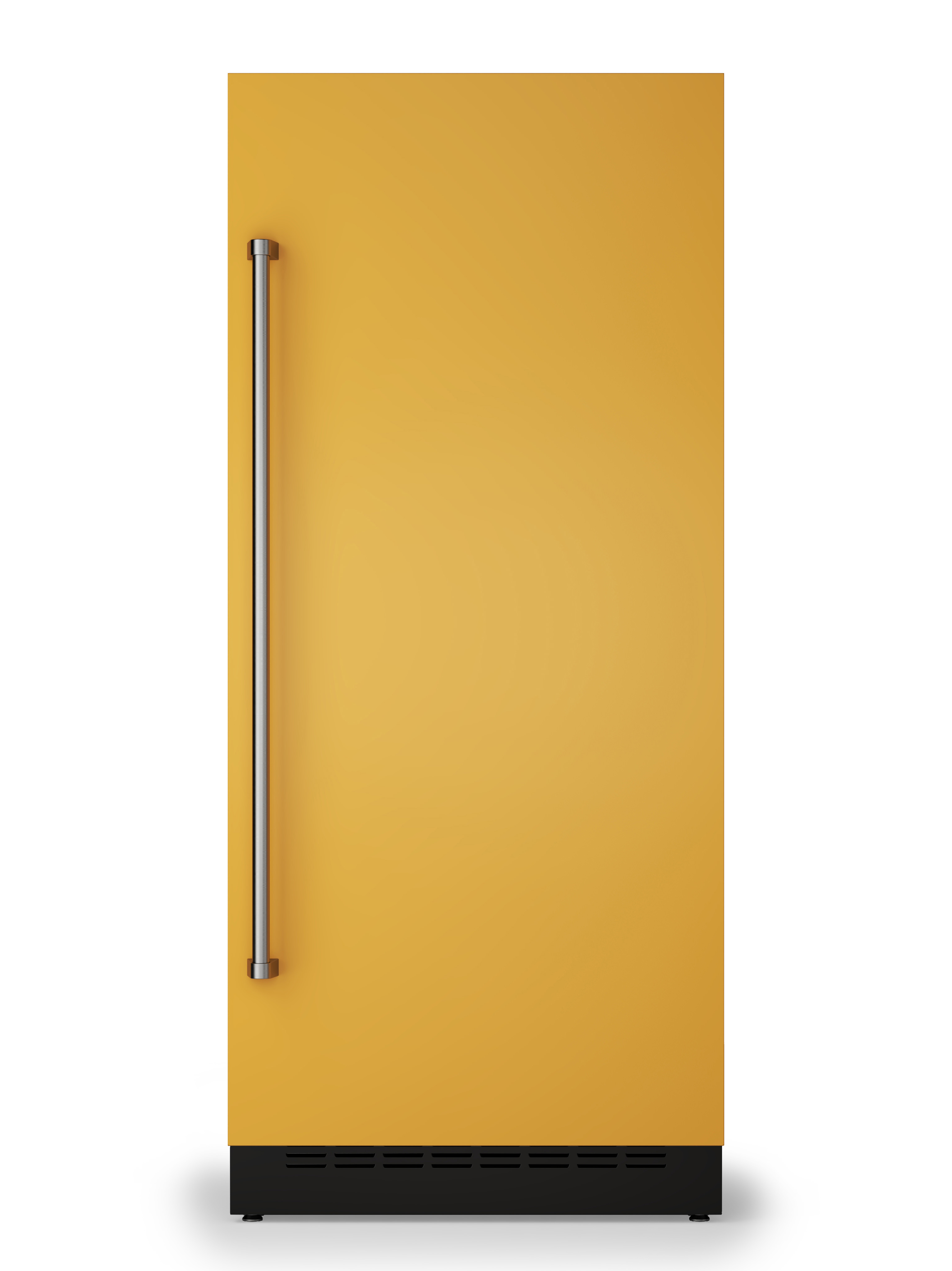 Product - Daffodil