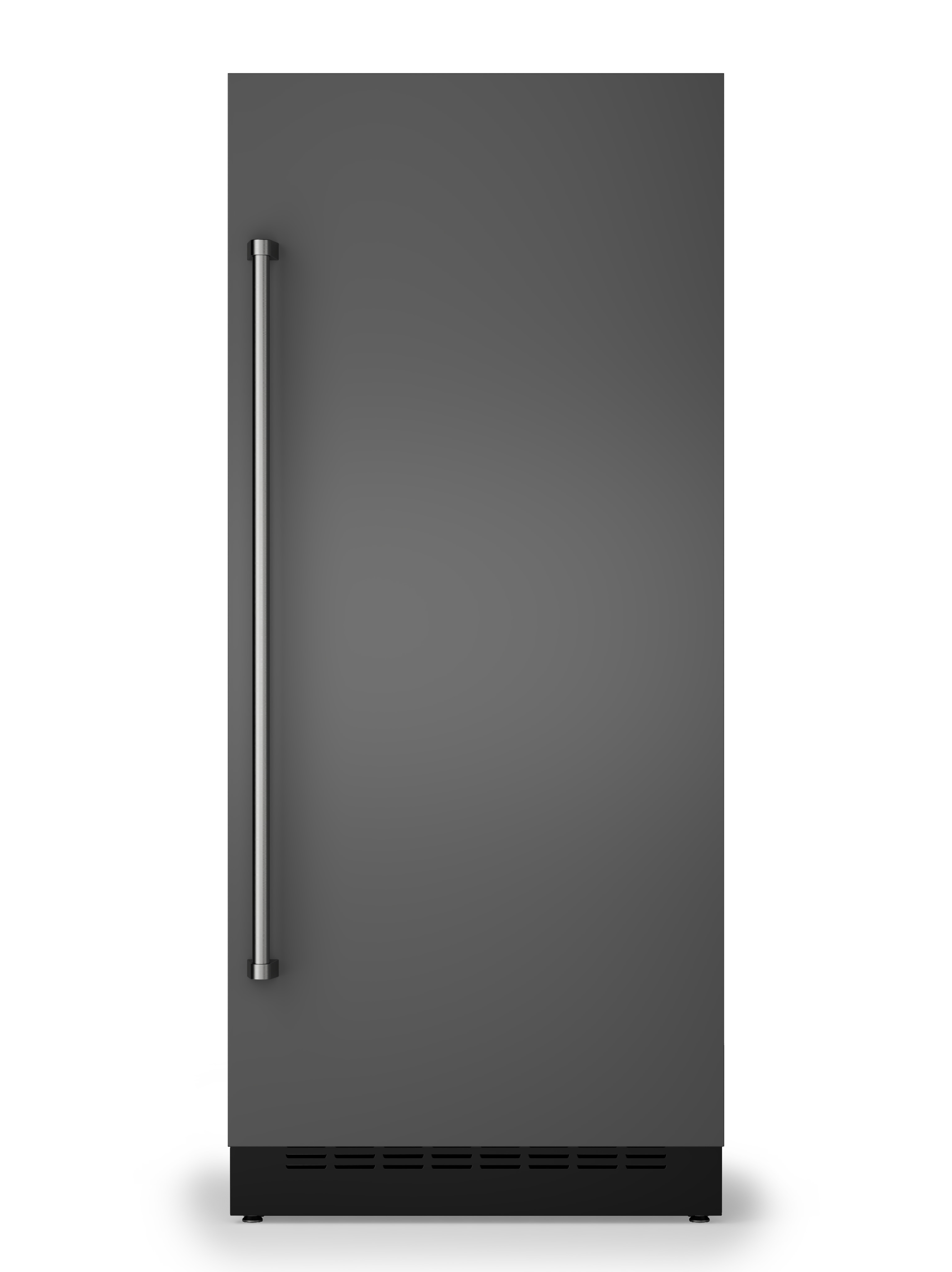 Product - Damascus Gray