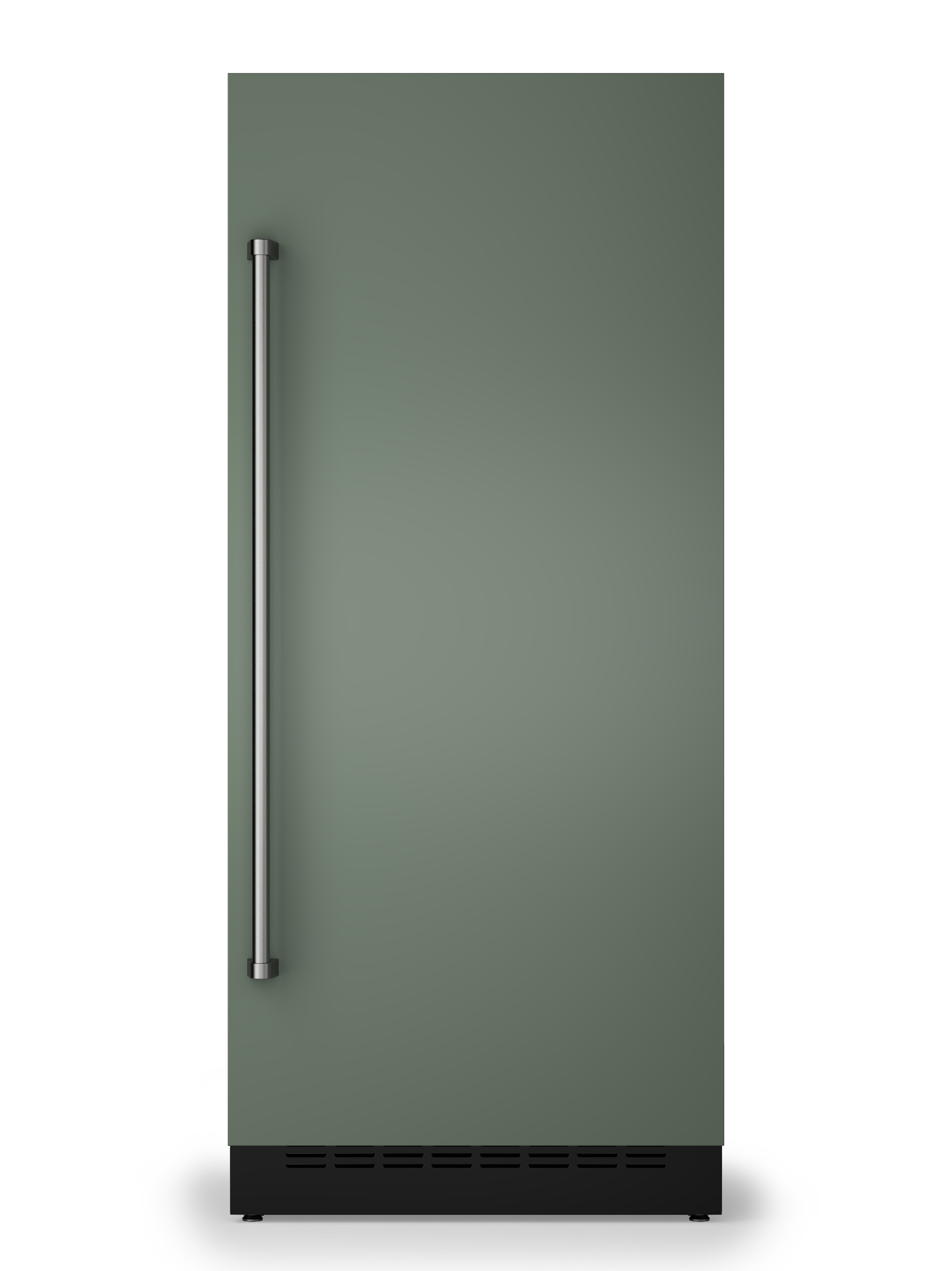 Product - Eucalyptus