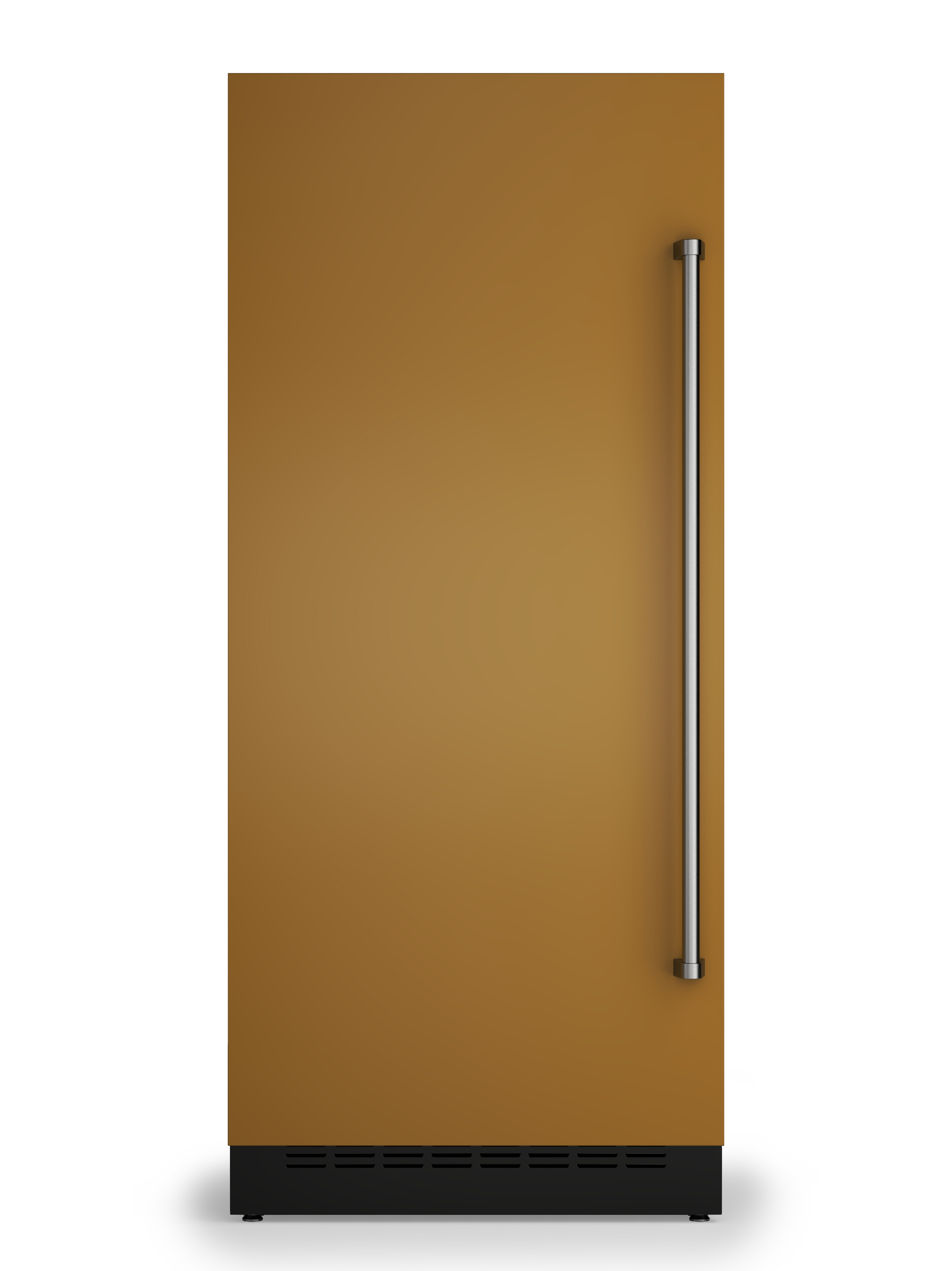 Product - Golden Hour