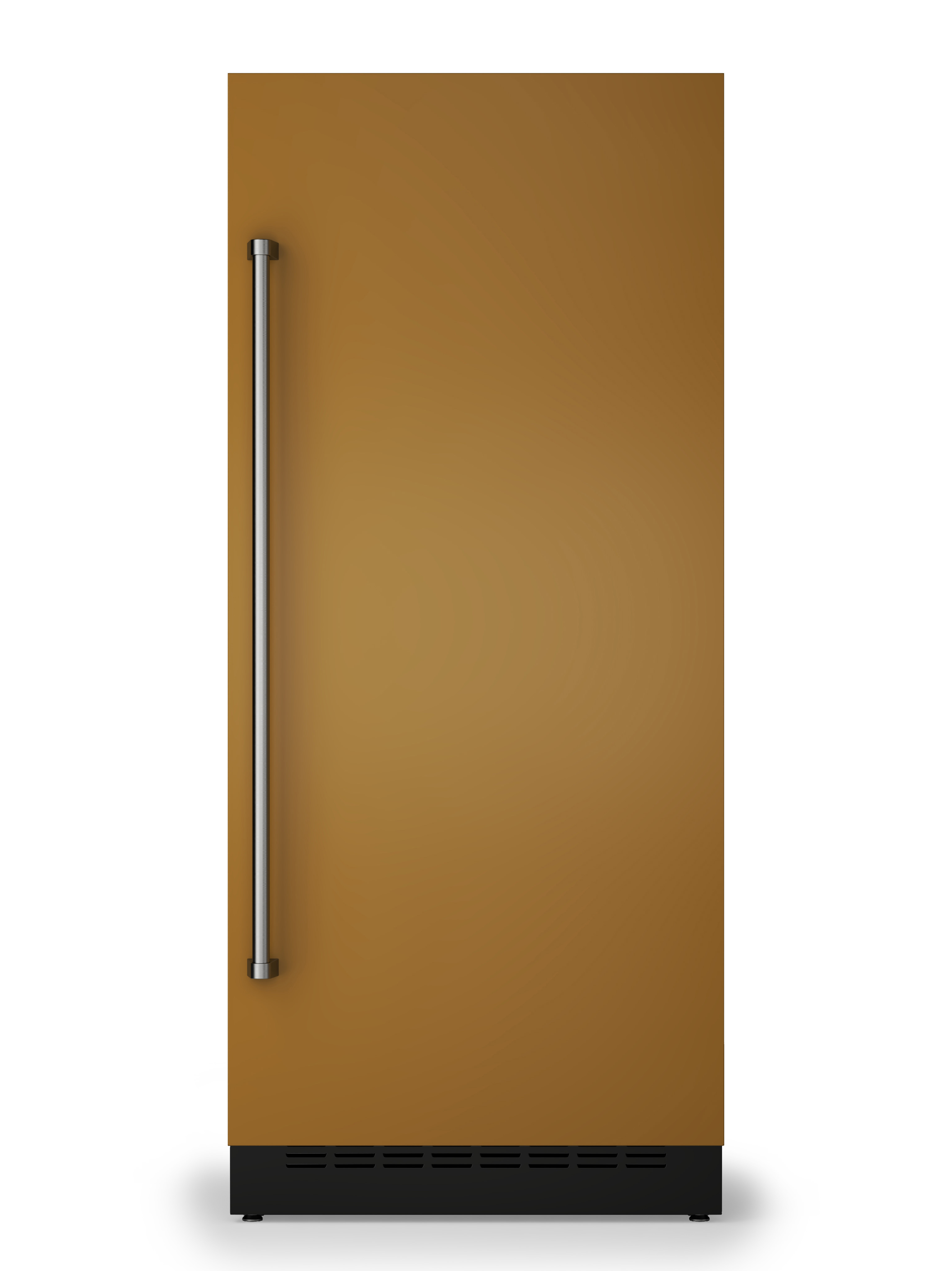 36"W. Integrated Column Door Panel VI736CDPGH