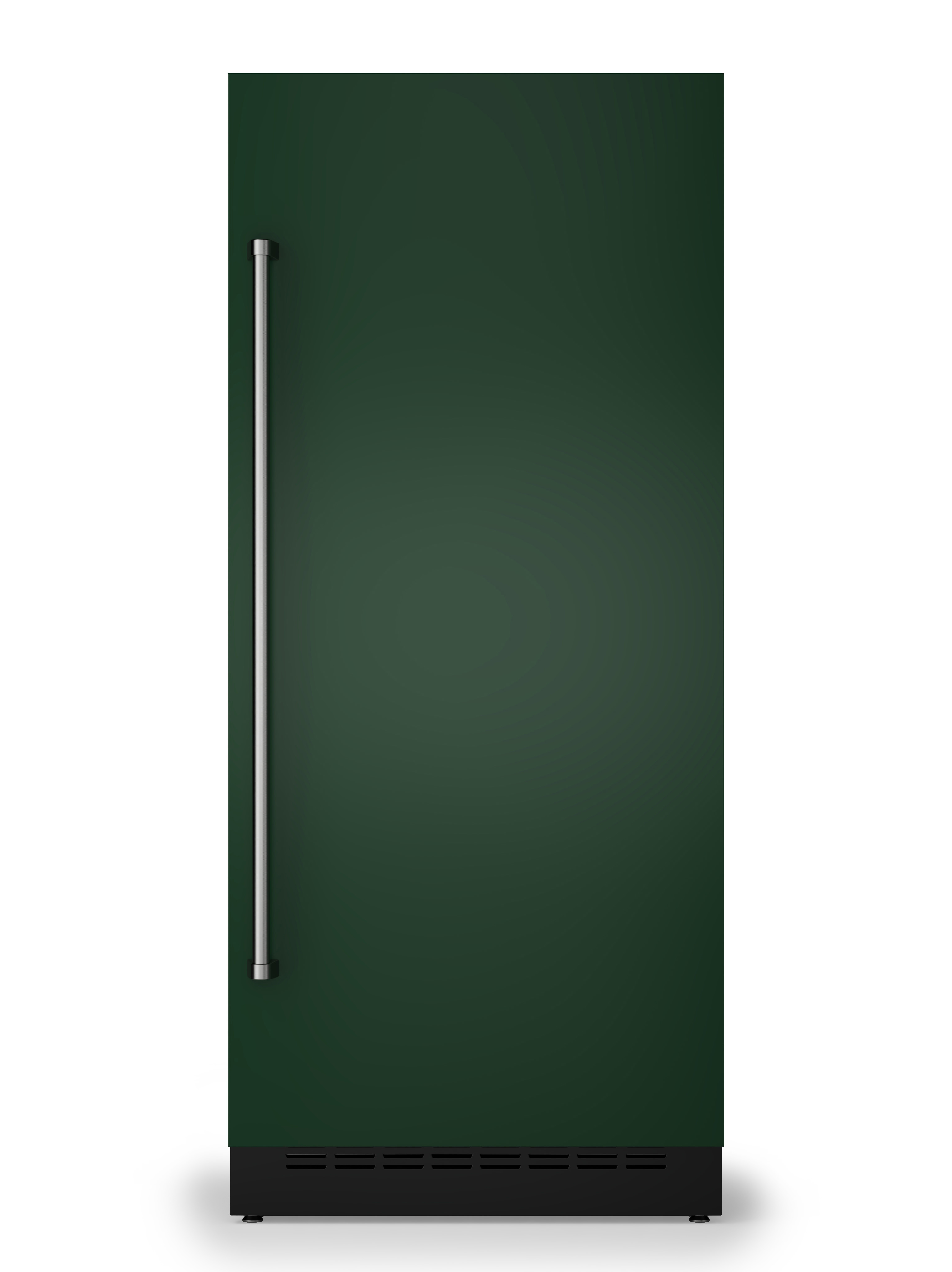 36"W. Integrated Column Door Panel VI736CDPIV