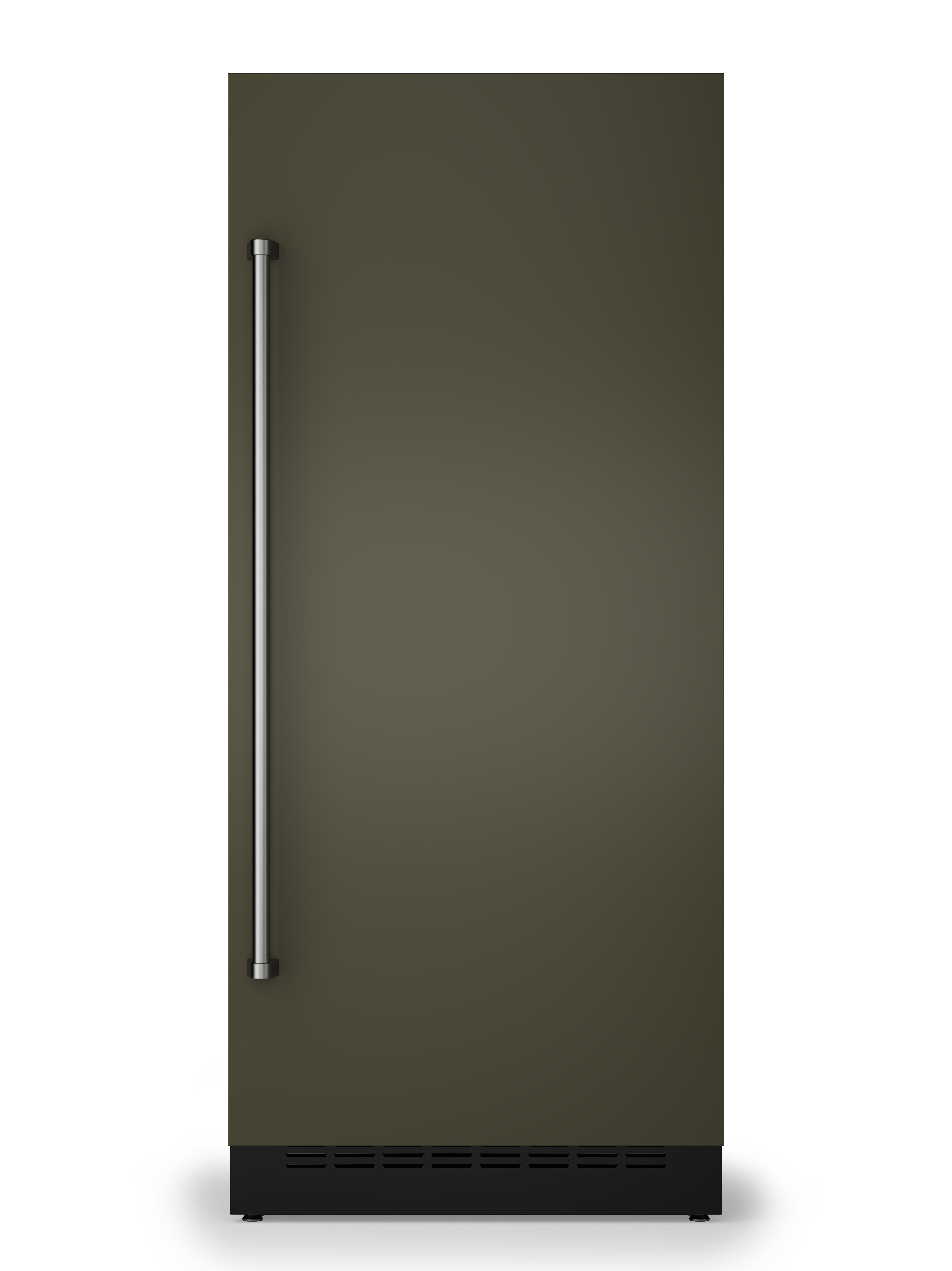 36"W. Integrated Column Door Panel VI736CDPMA