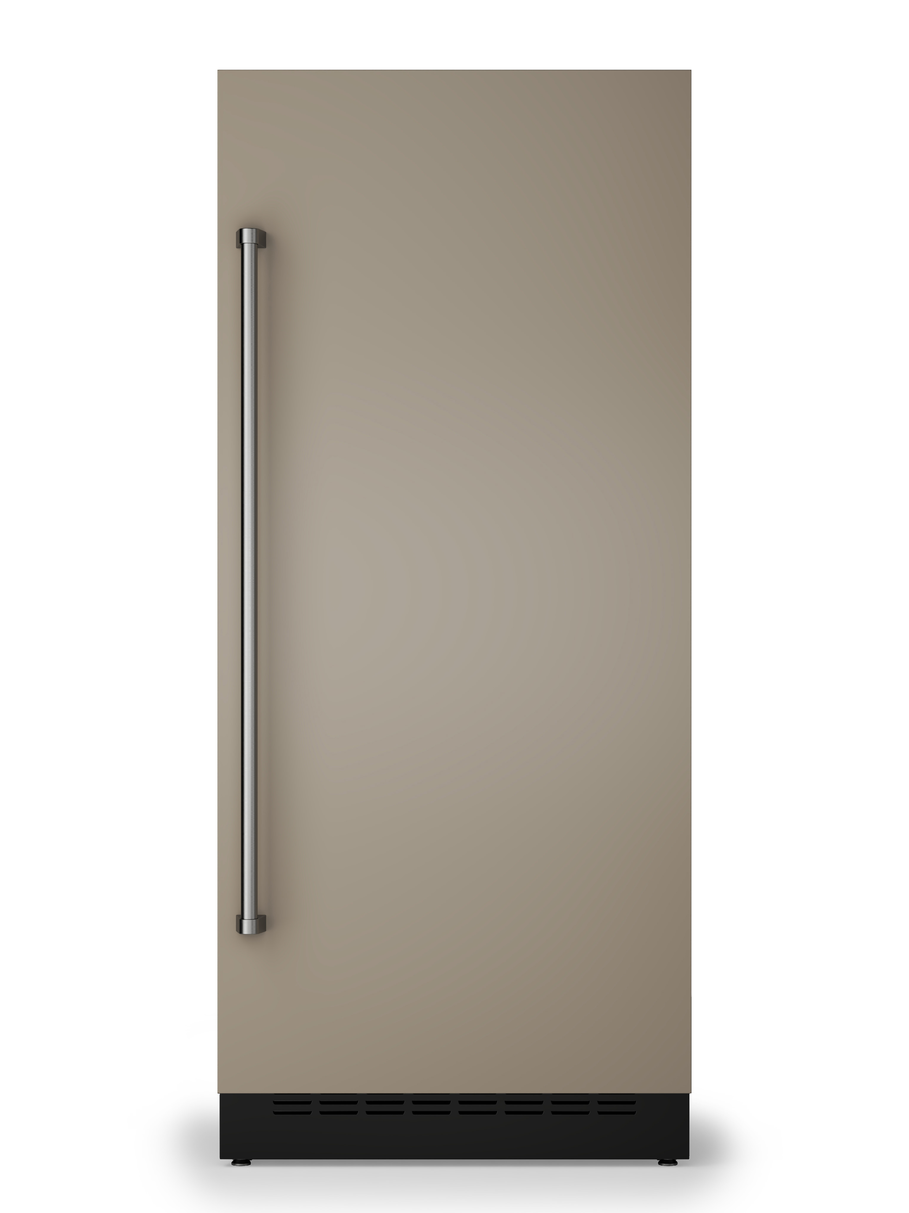 36"W. Integrated Column Door Panel VI736CDPNA