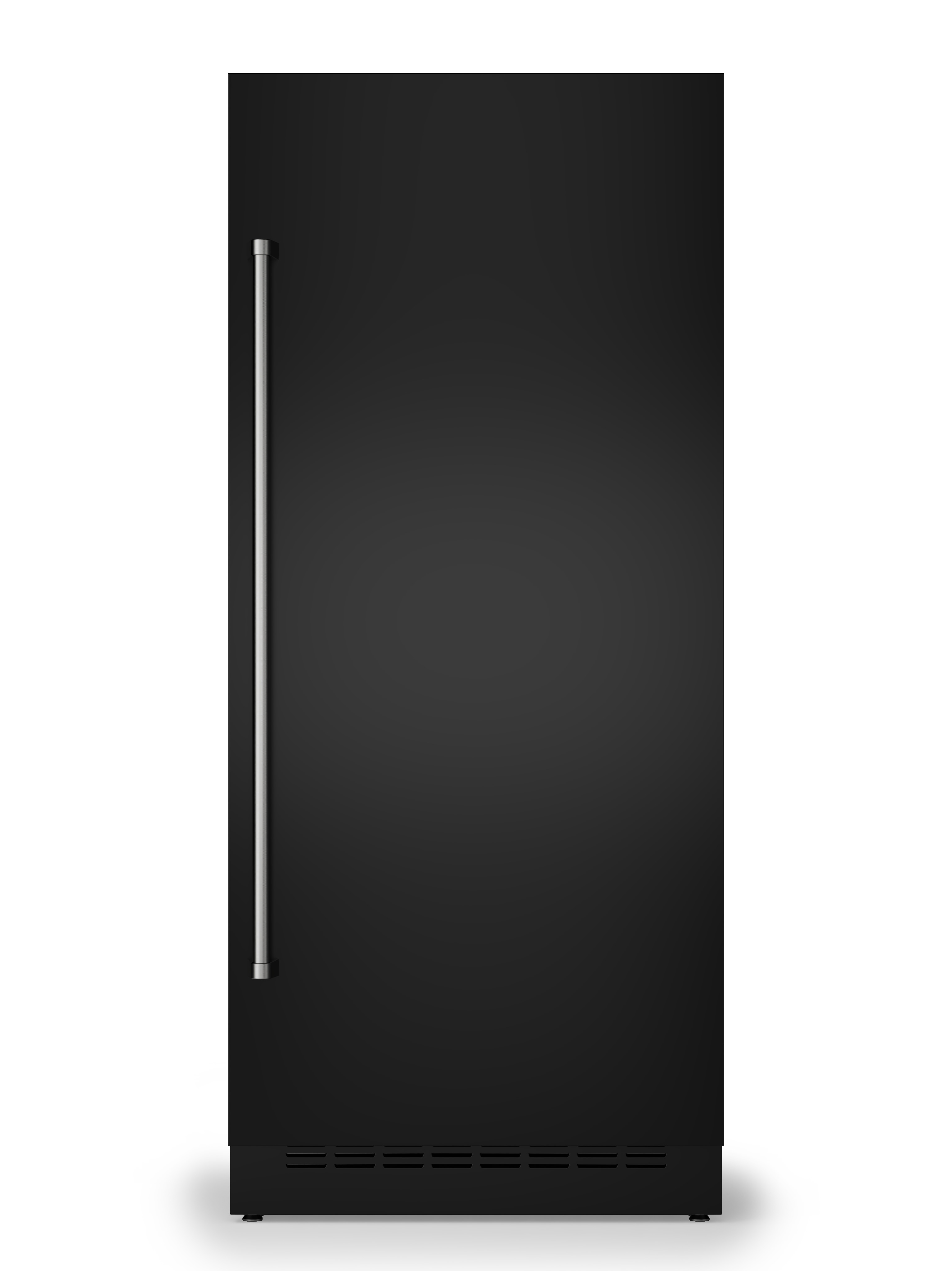 Product - Onyx