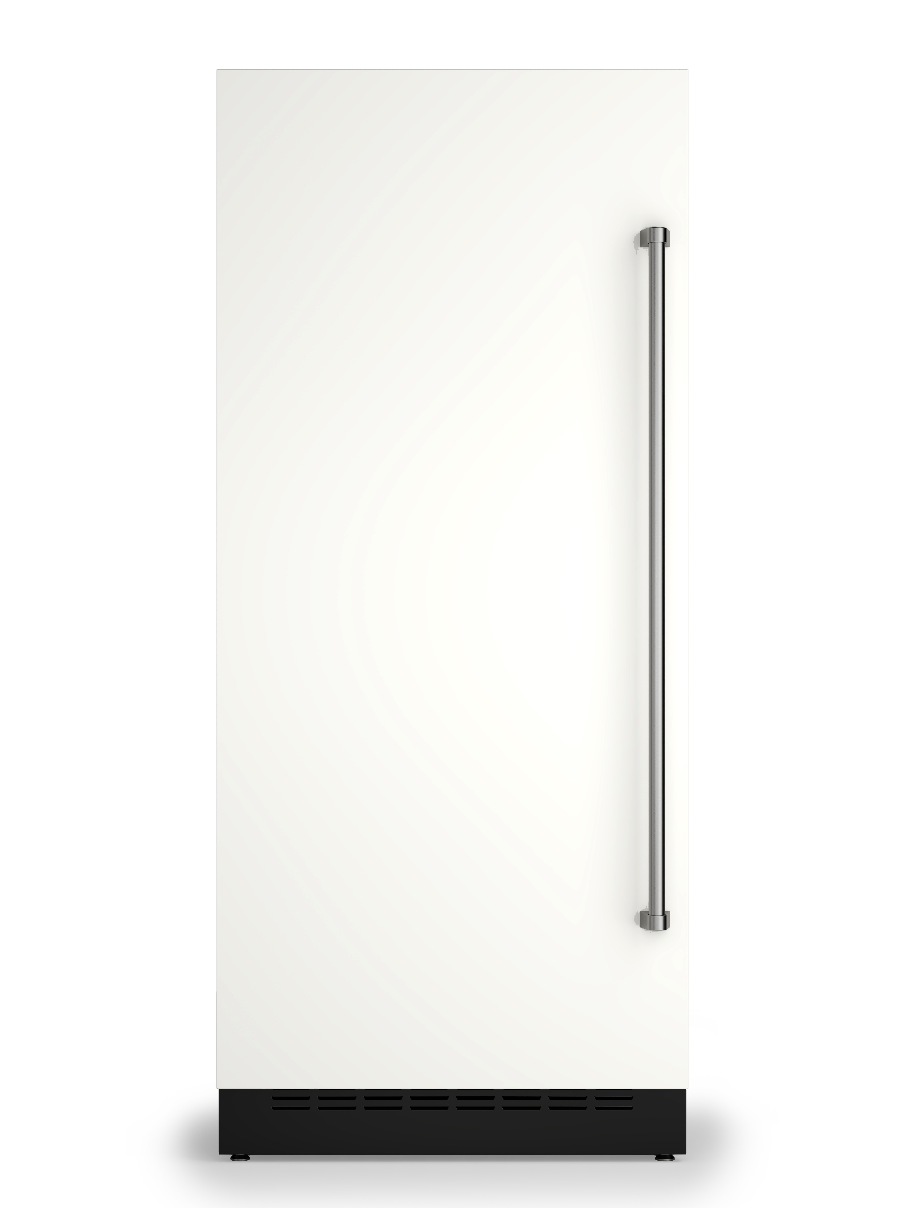 Product - Pure White