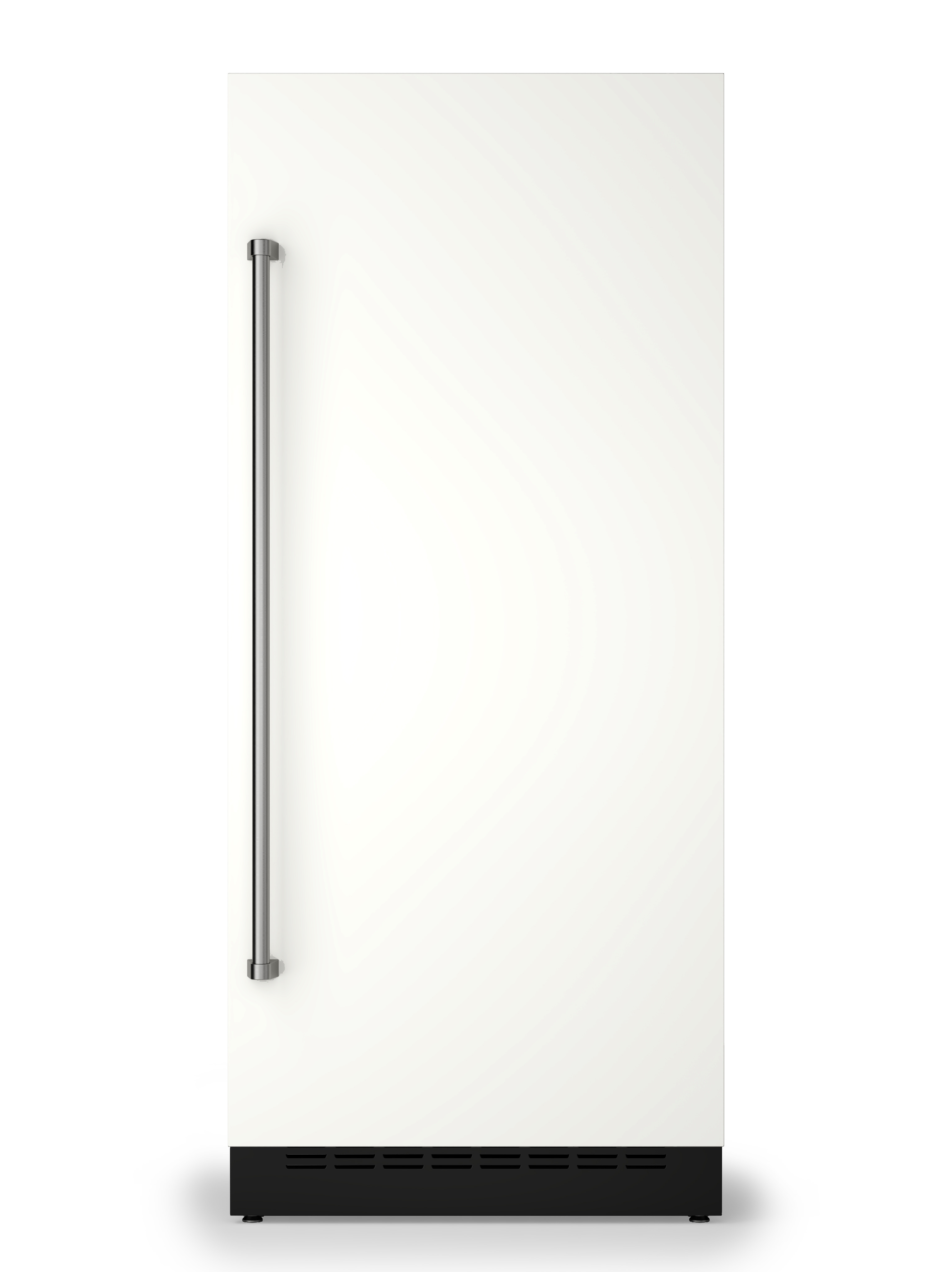36"W. Integrated Column Door Panel VI736CDPPW