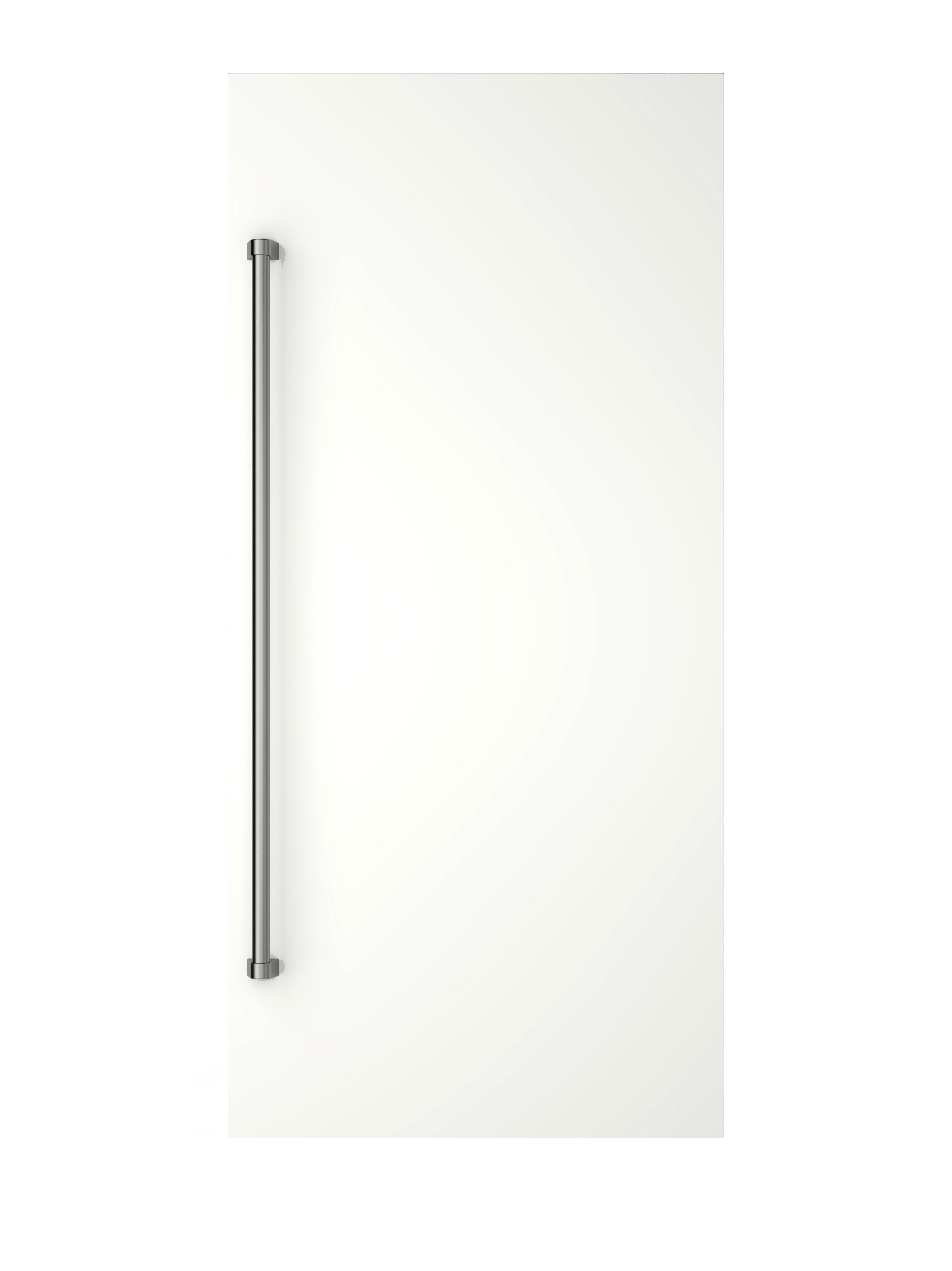 36"W. Integrated Column Door Panel VI736CDPPW