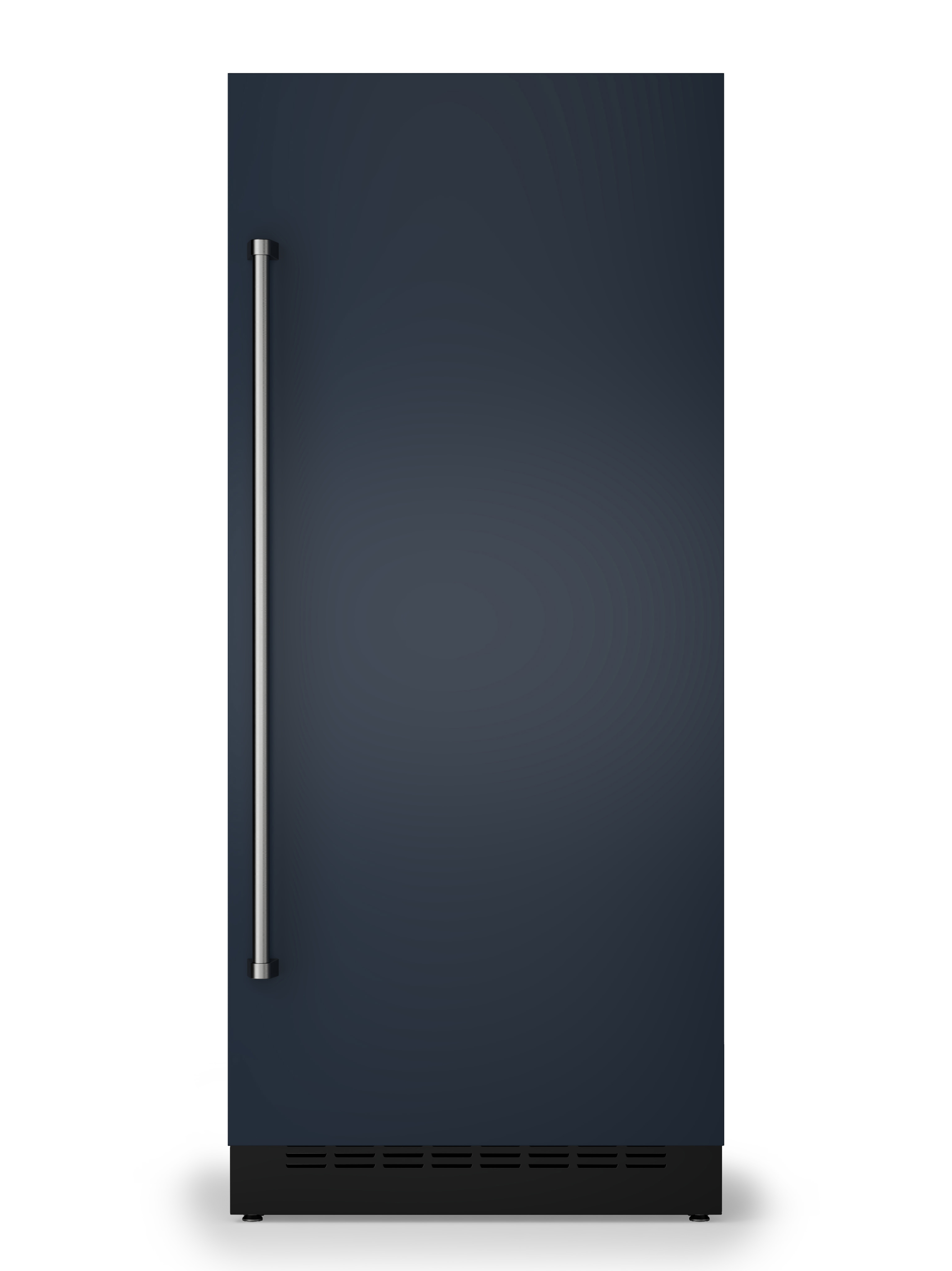 Product - Slate Blue