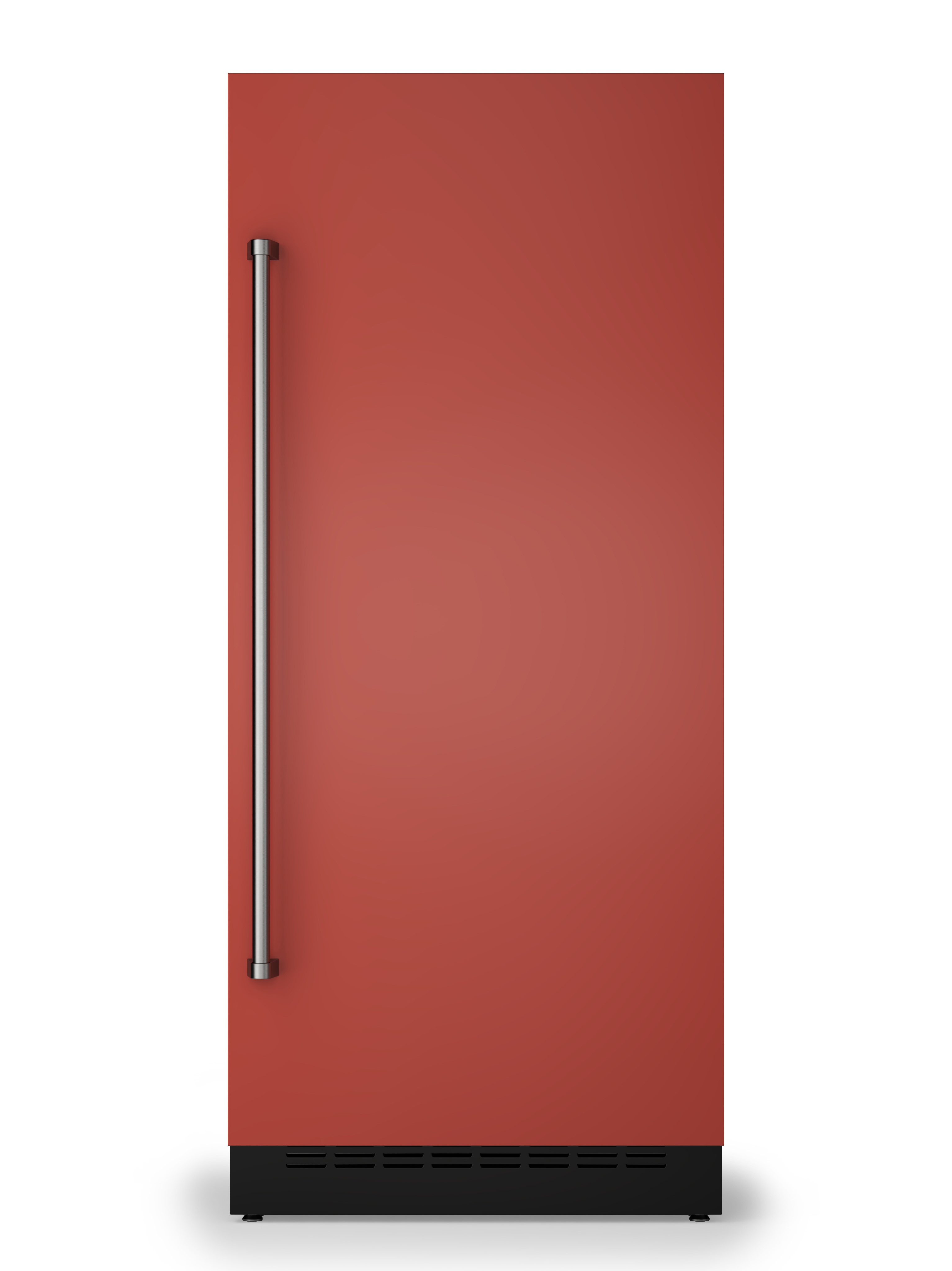 36"W. Integrated Column Door Panel VI736CDPSC