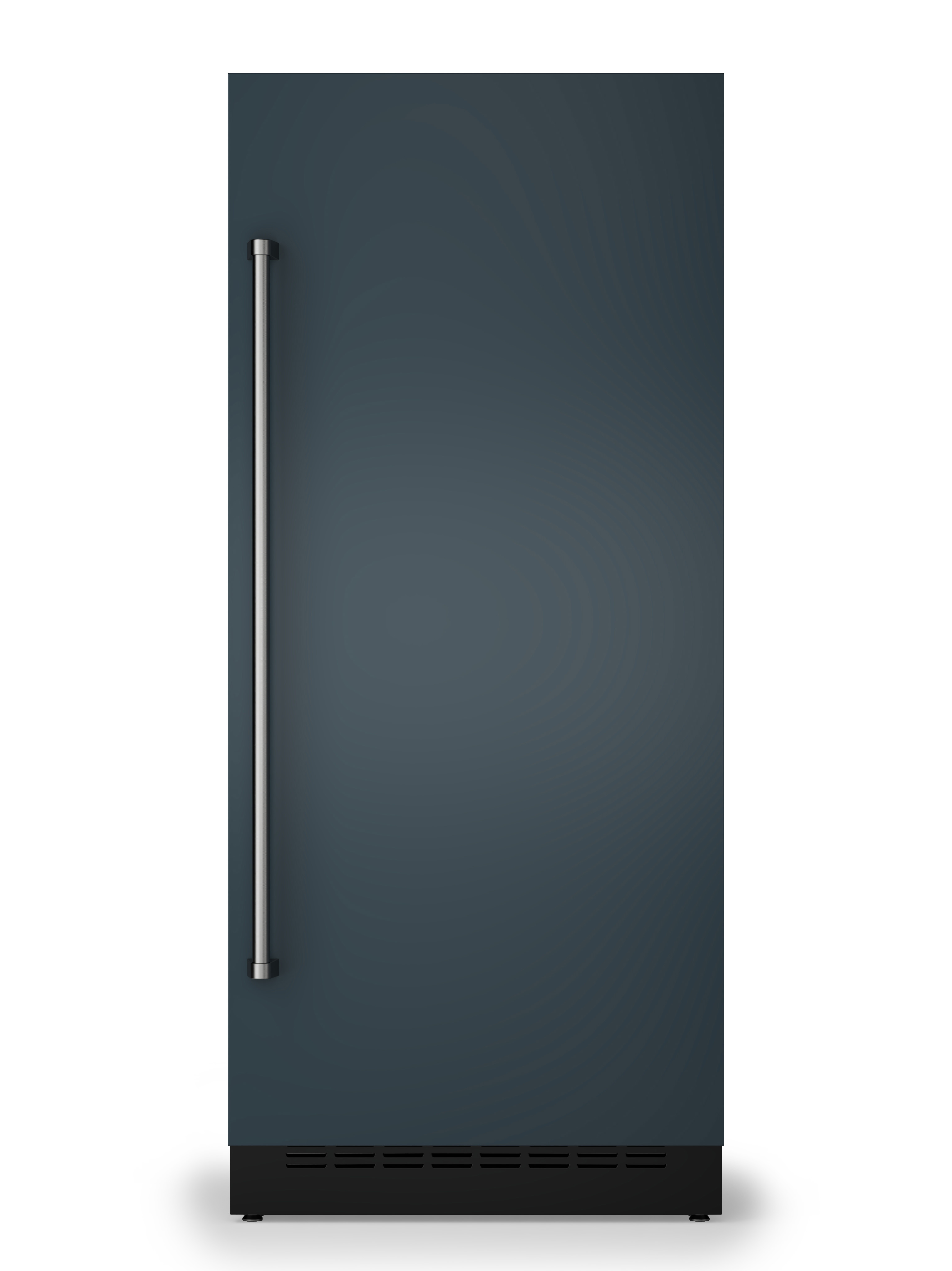 36"W. Integrated Column Door Panel VI736CDPSQ