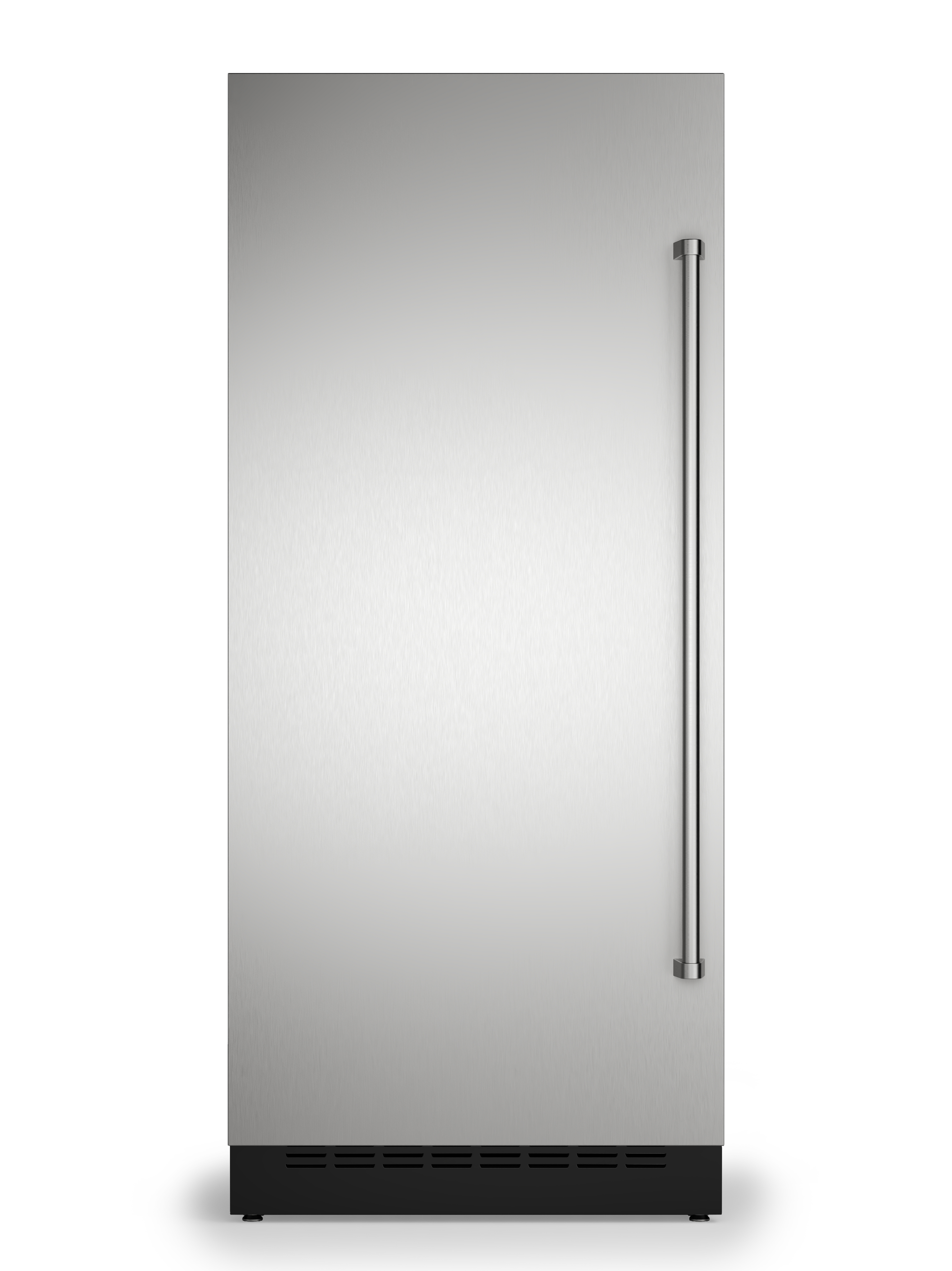 Product - Stainless Steel