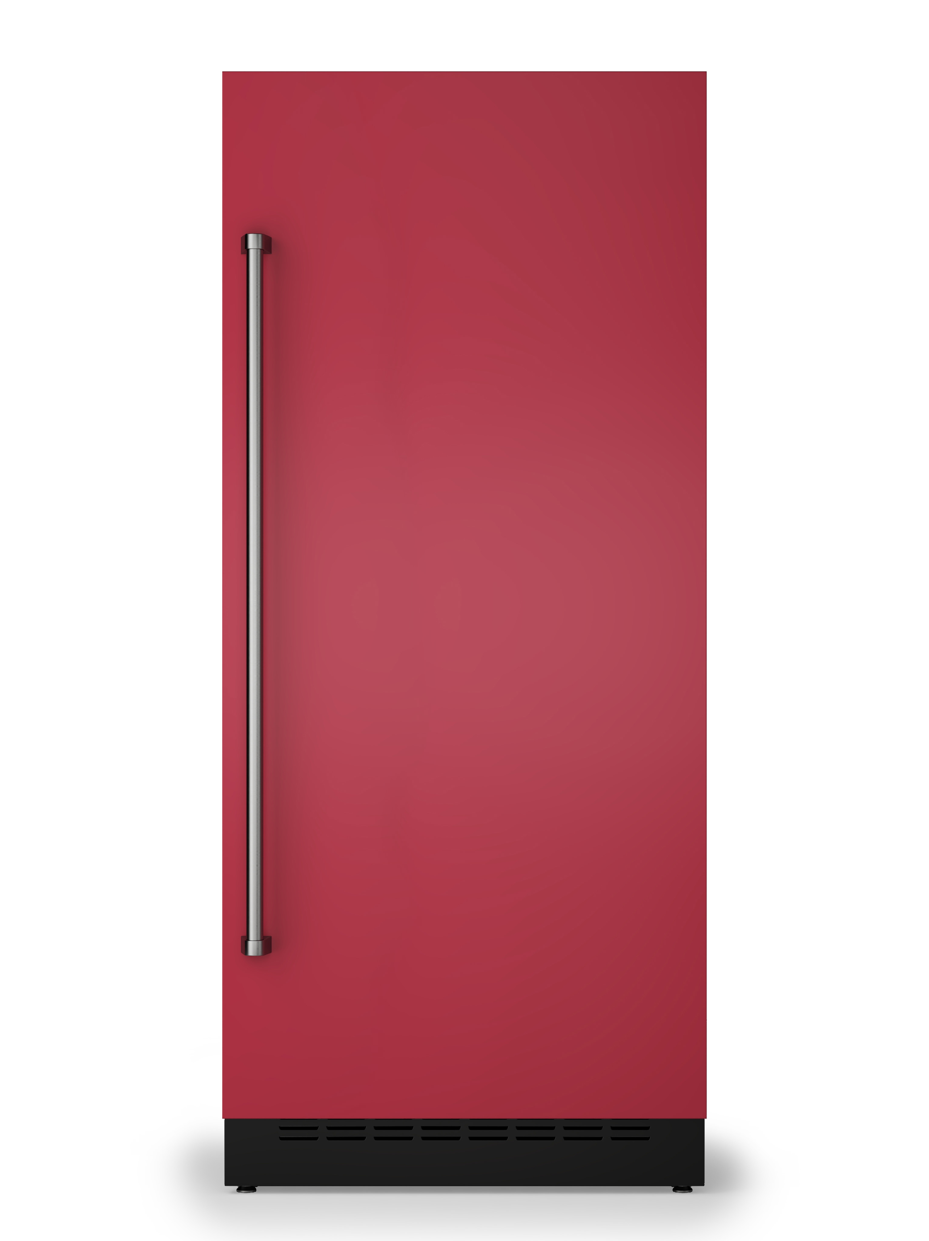 36"W. Integrated Column Door Panel VI736CDPVA