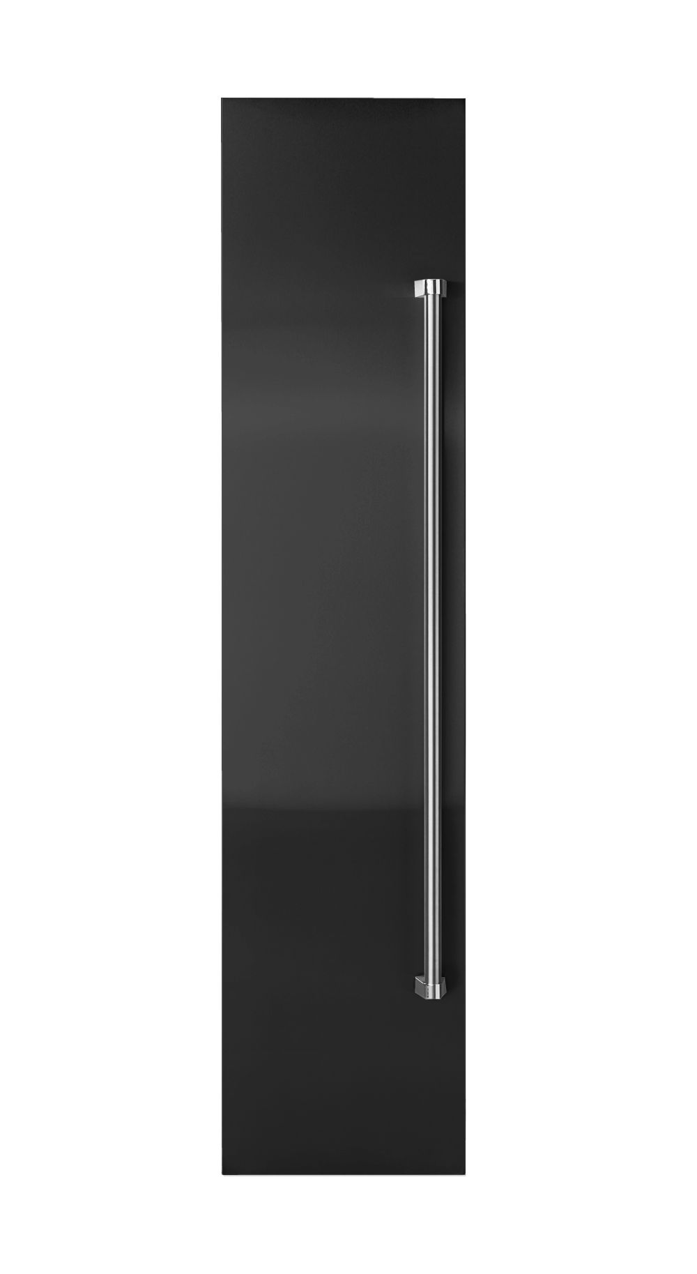 Product - Cast Black