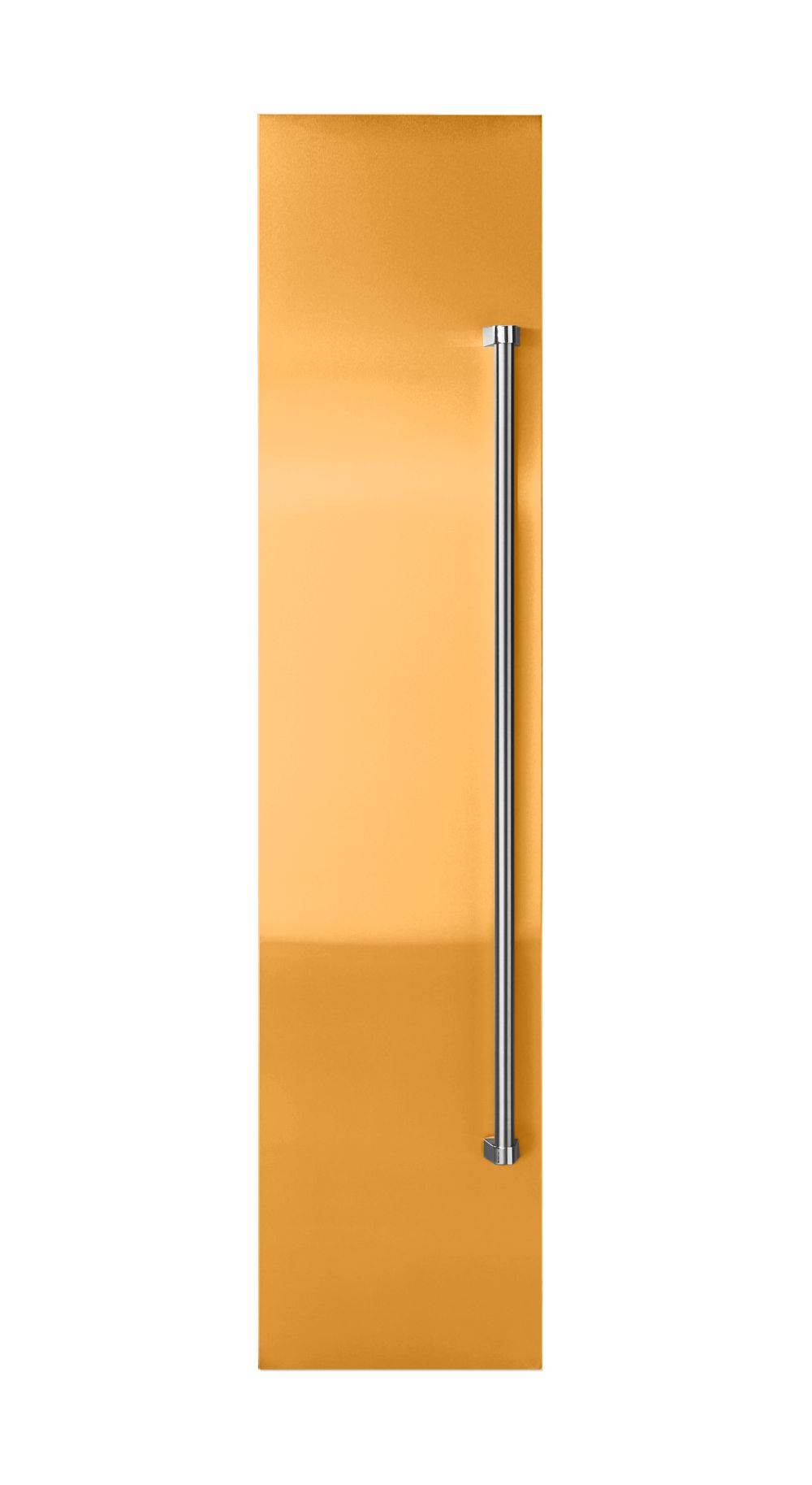Product - Daffodil