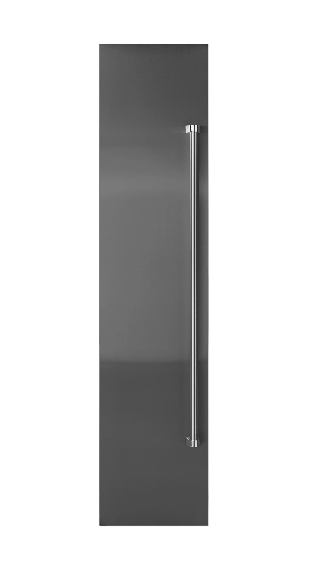 Product - Damascus Gray