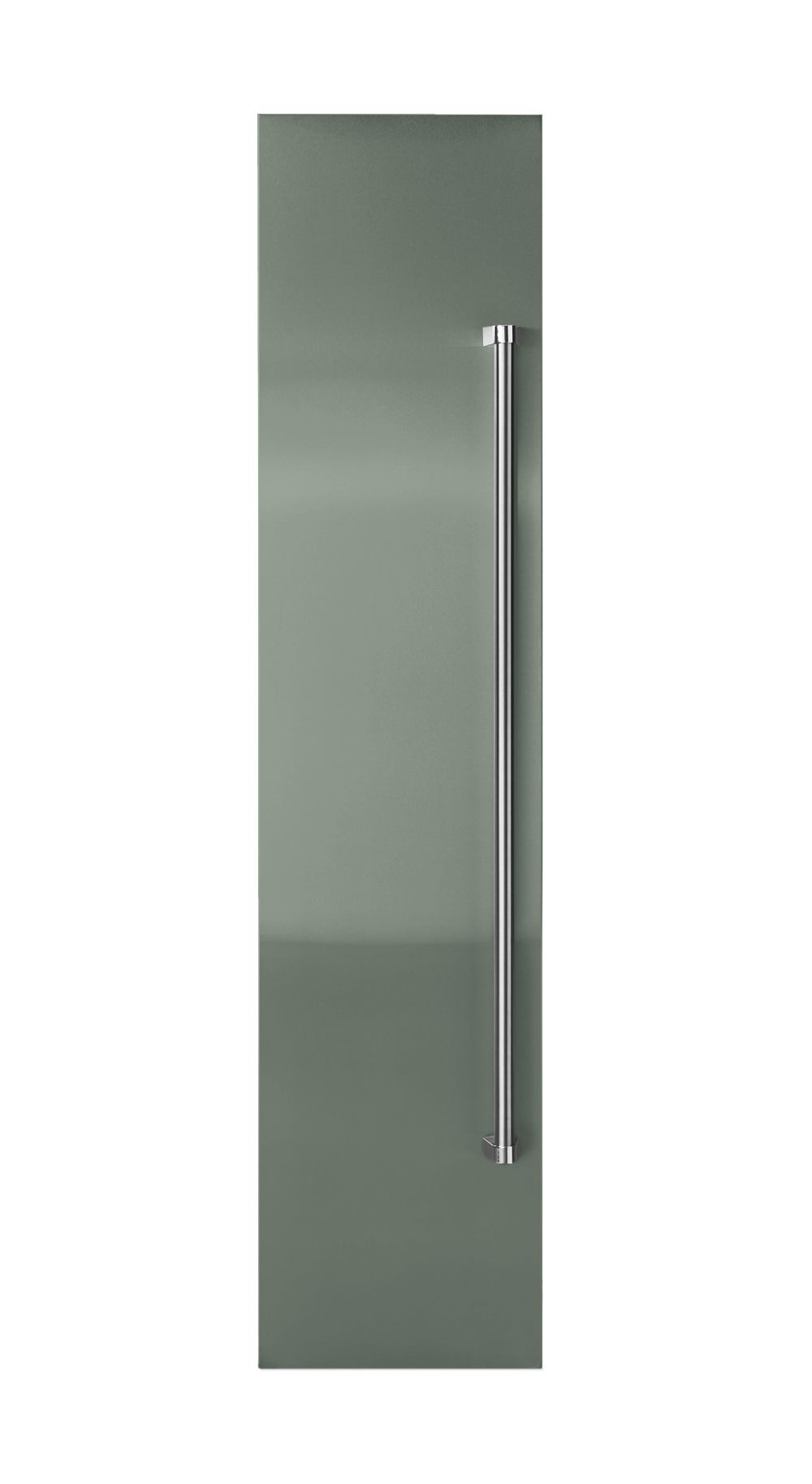 Product - Eucalyptus