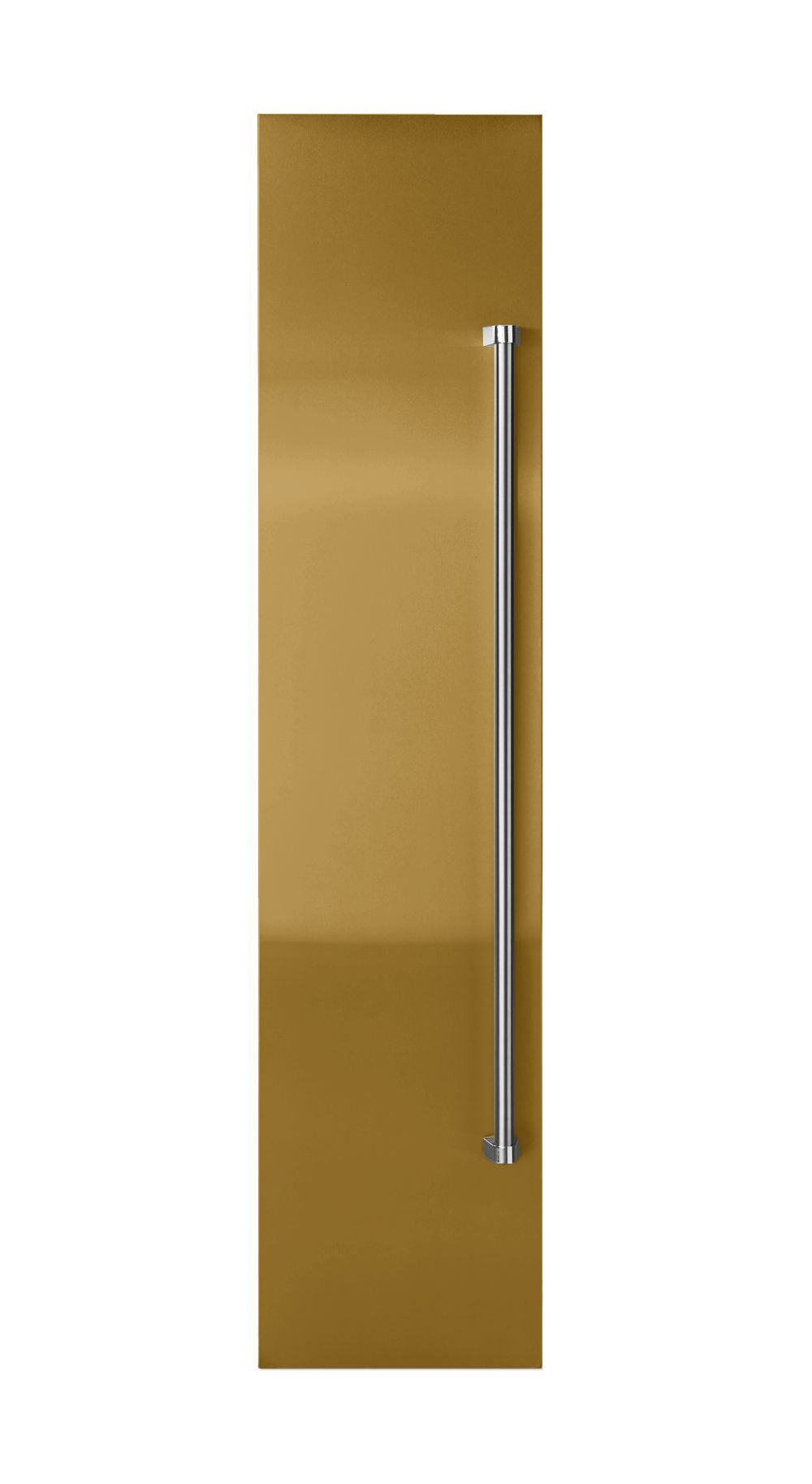 Product - Golden Hour