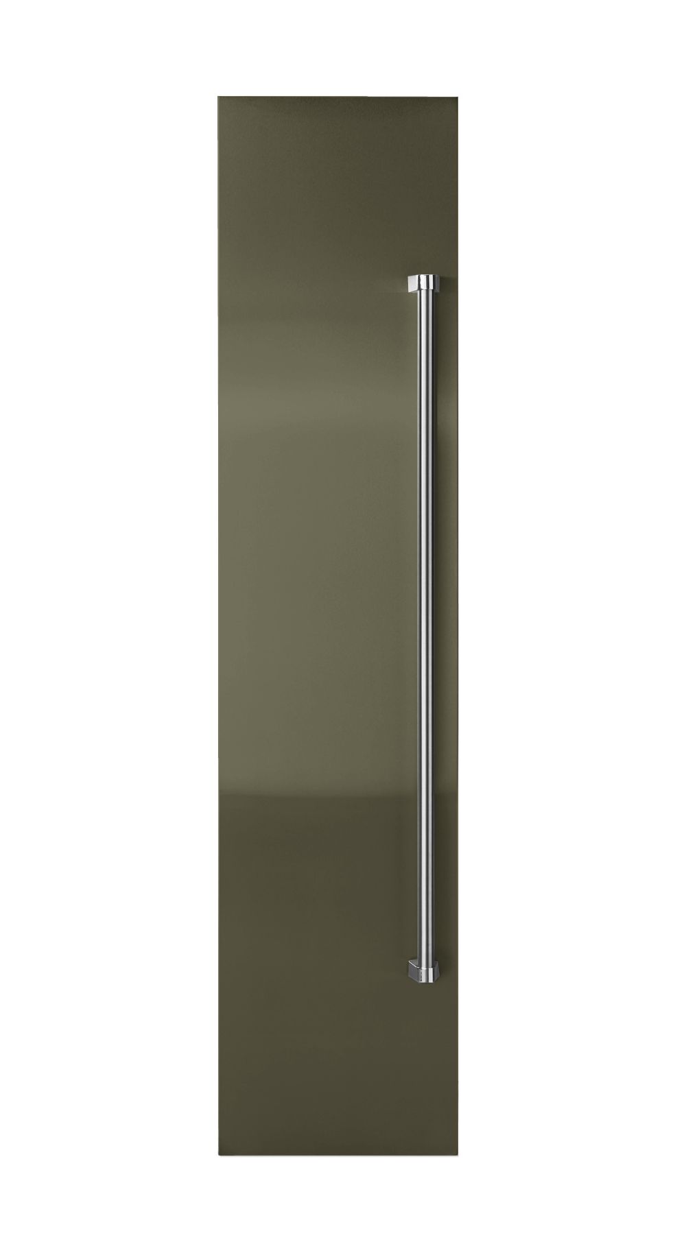 Product - Martini