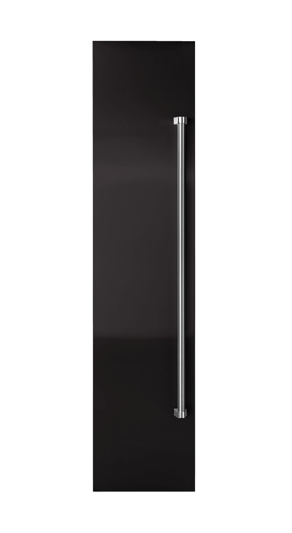 Product - Onyx