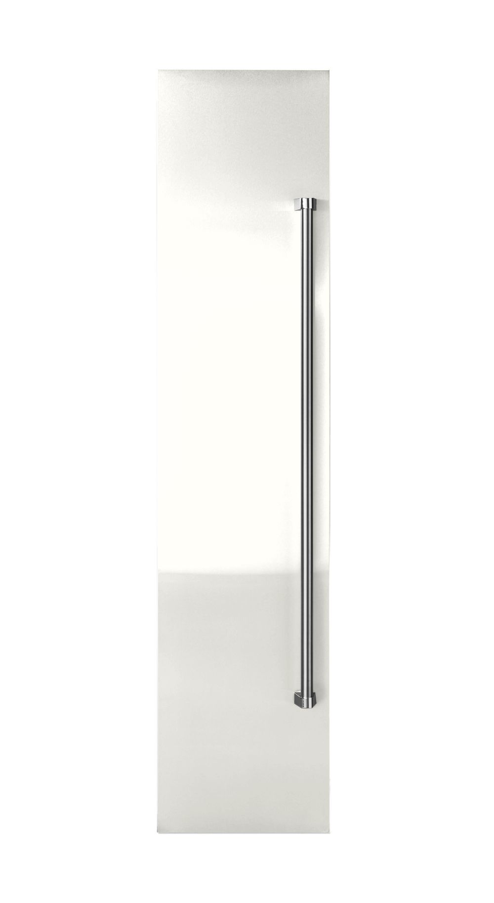 Product - Pure White