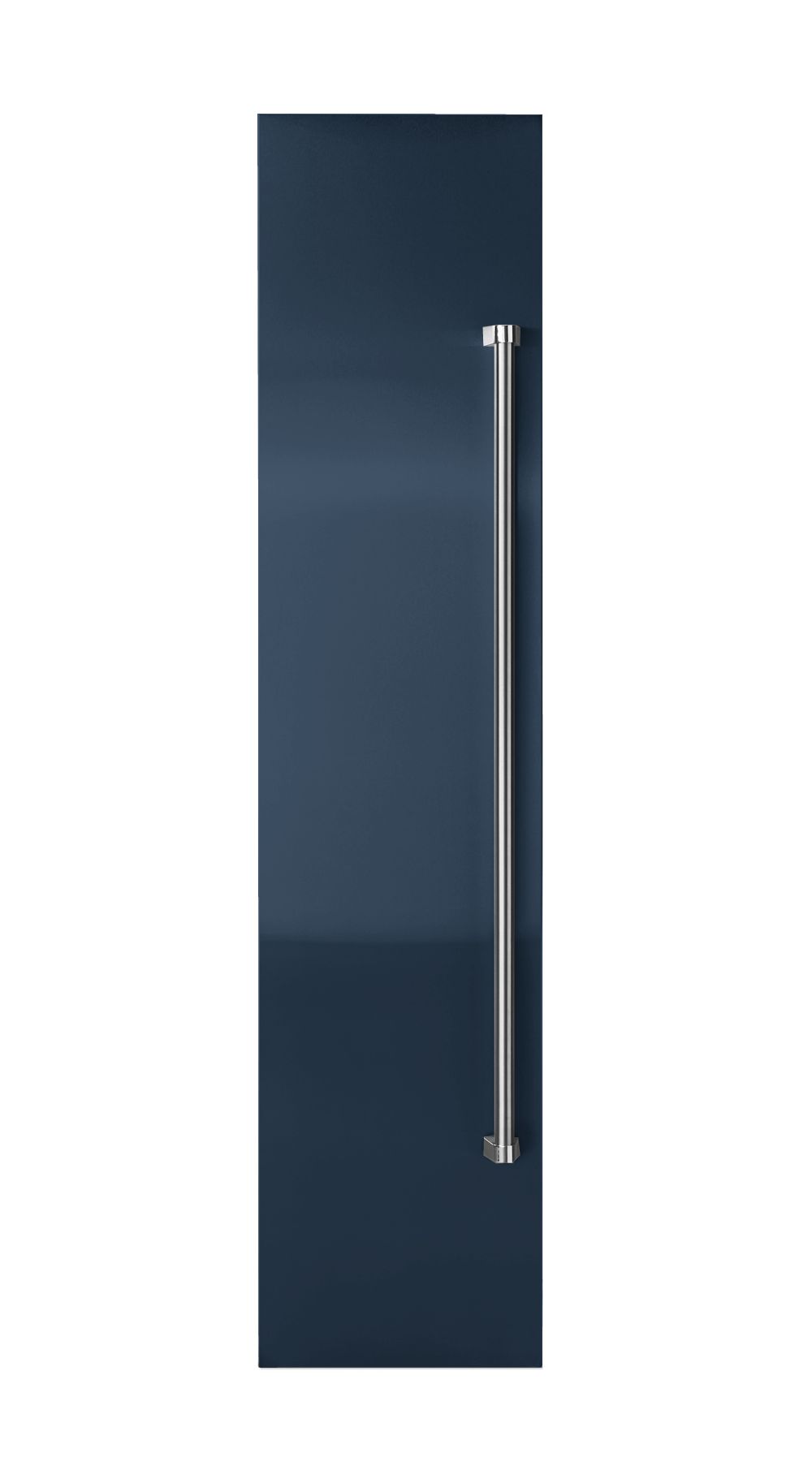 Product - Slate Blue