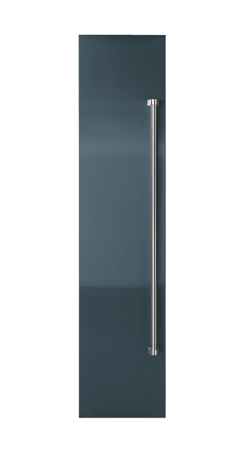 Product - Squall
