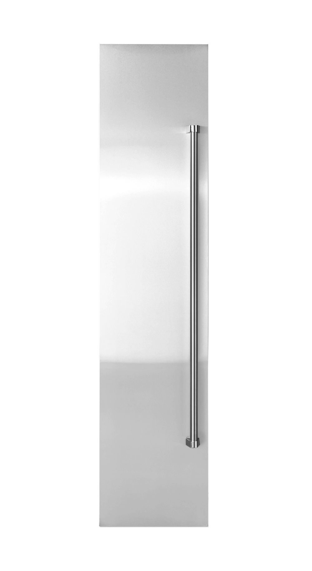Product - Stainless Steel