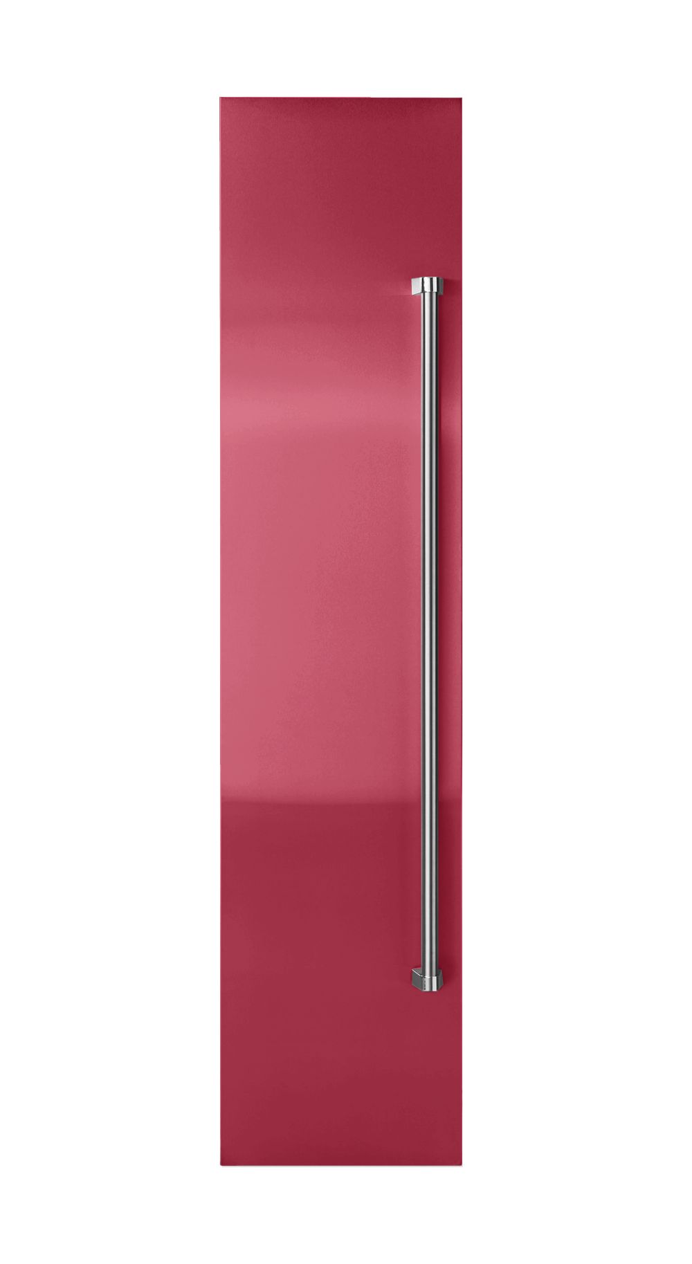 Product - Valentine