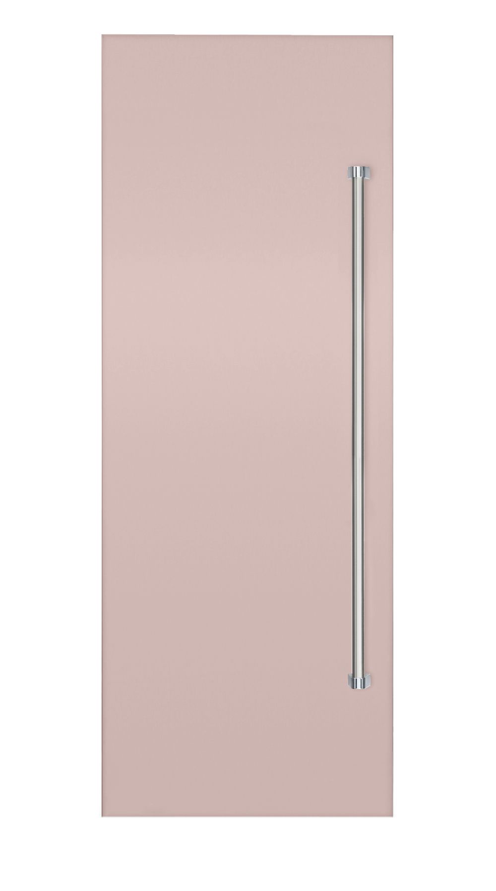 Product - Blush
