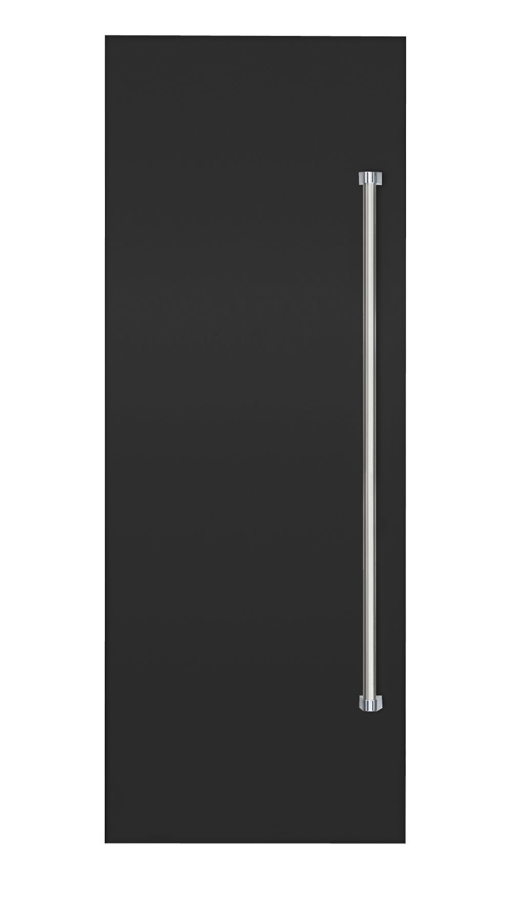 Product - Cast Black