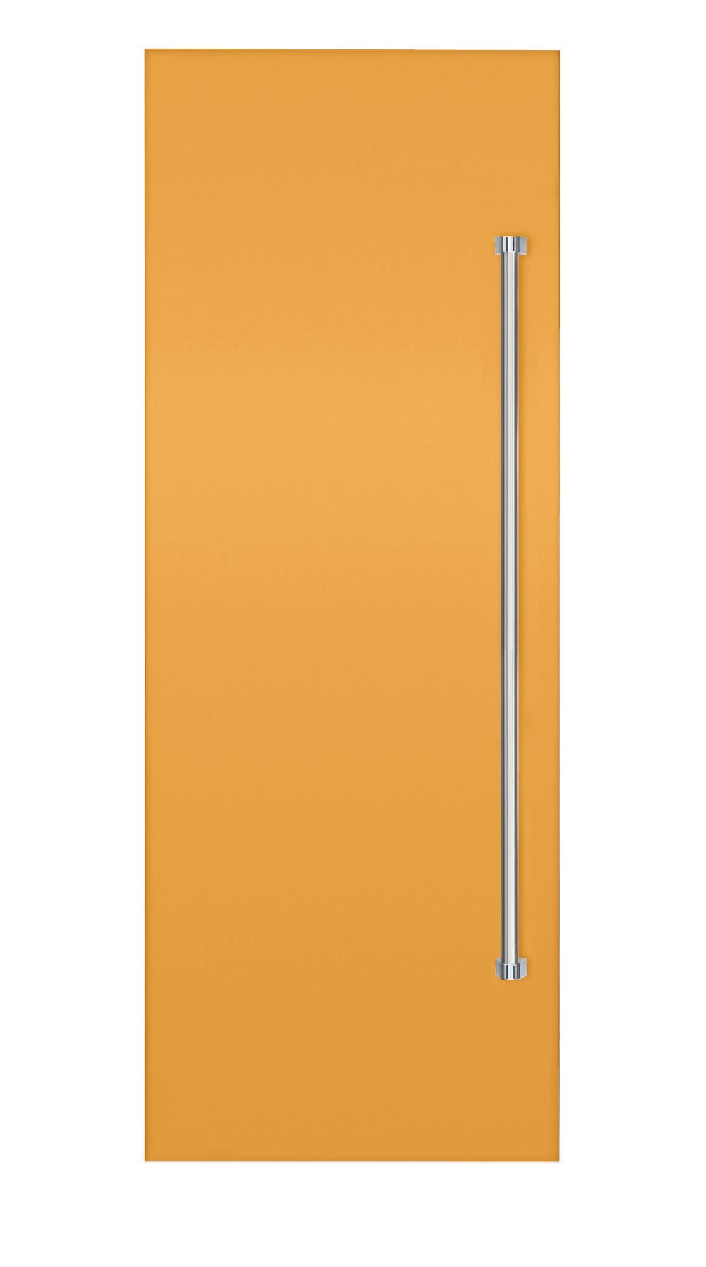 Product - Daffodil