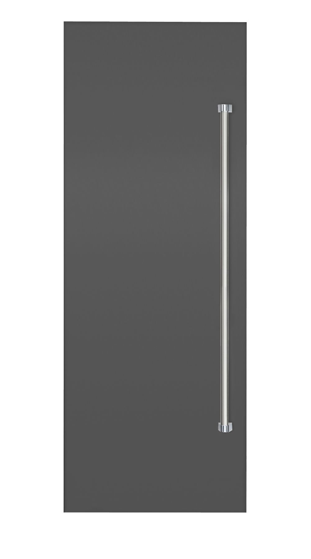 Product - Damascus Gray