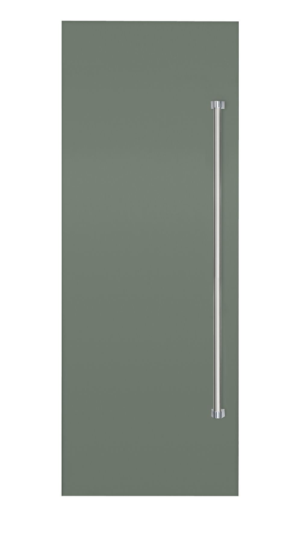 Product - Eucalyptus