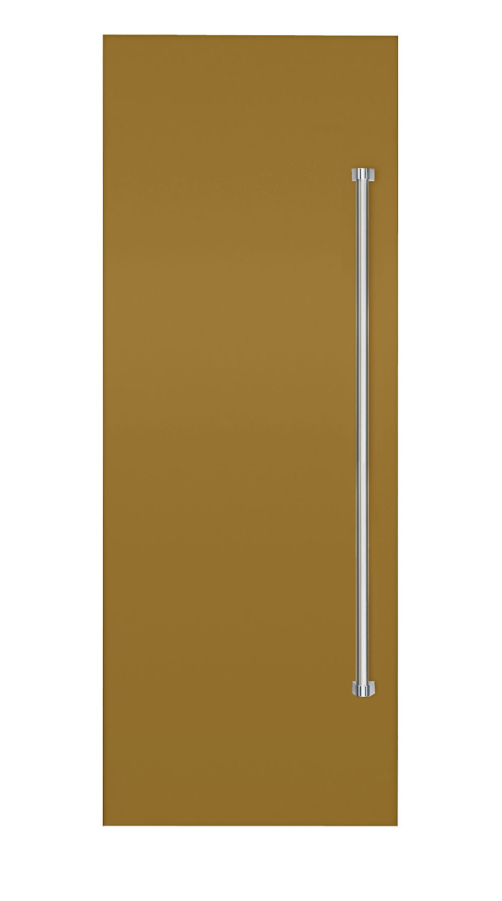Product - Golden Hour