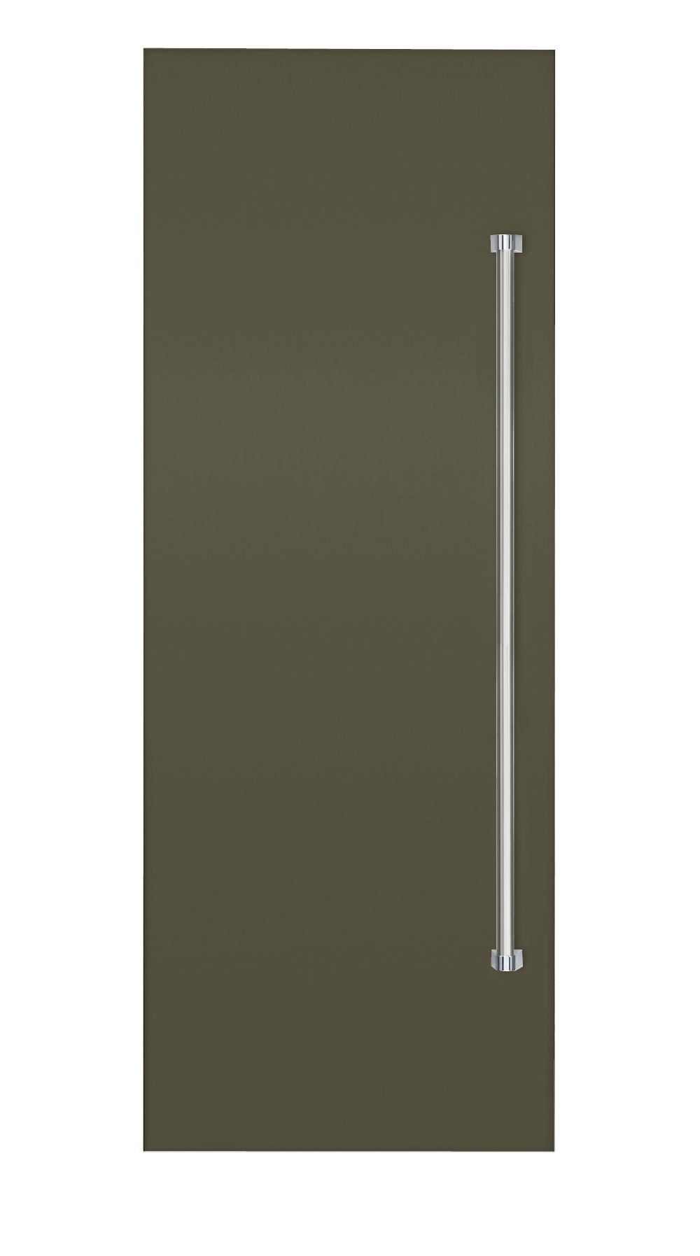 Product - Martini