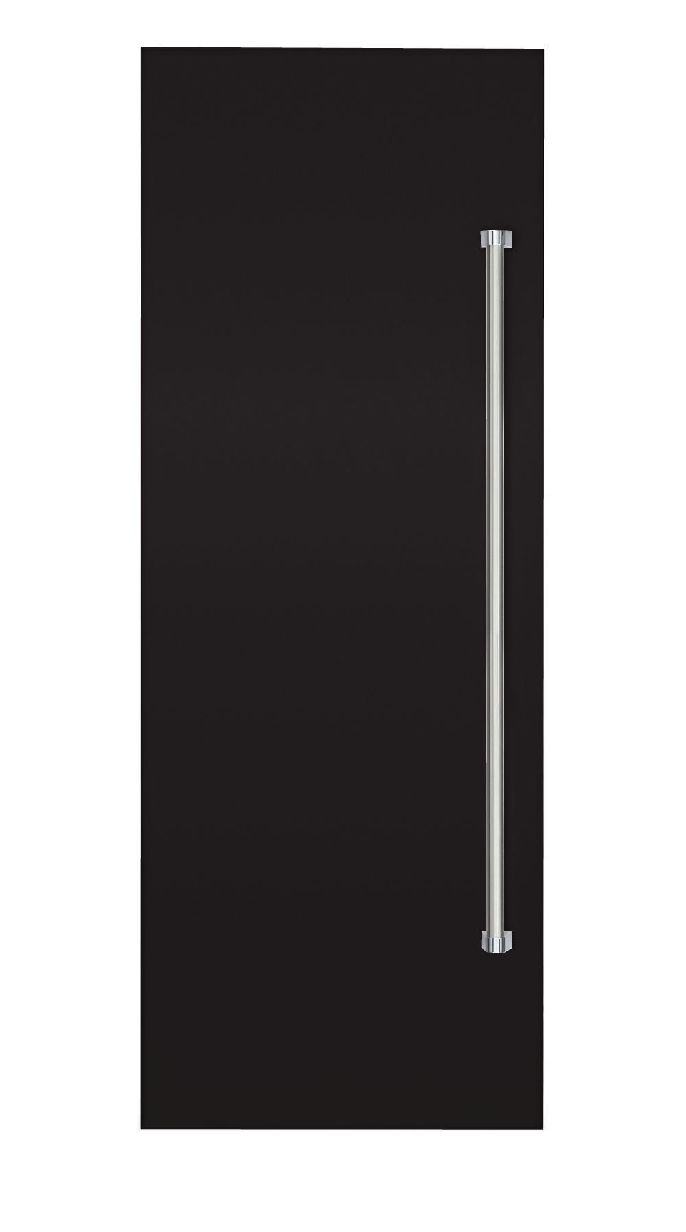 Product - Onyx