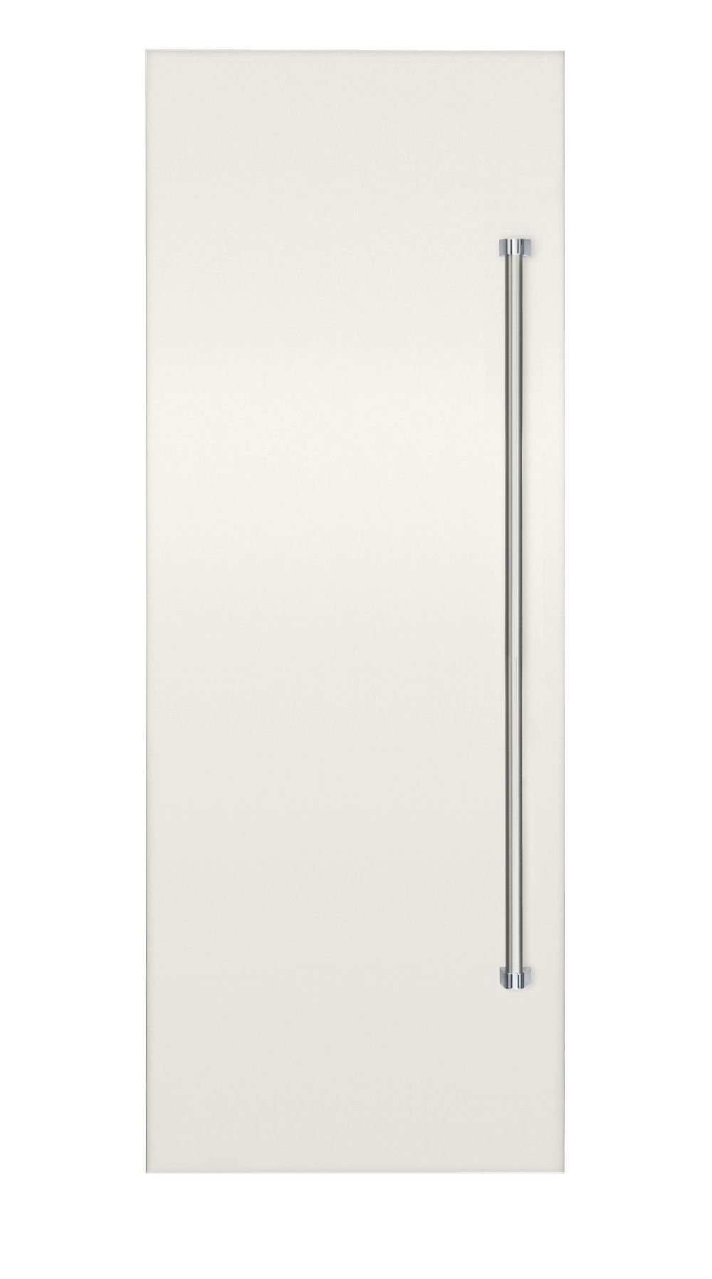 Product - Pure White