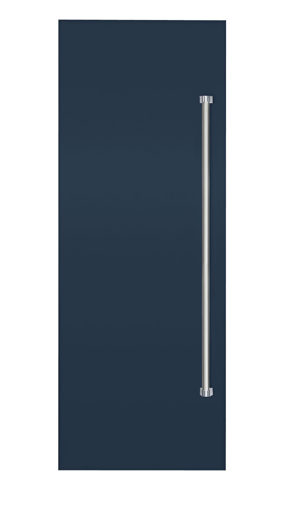 Product - Slate Blue