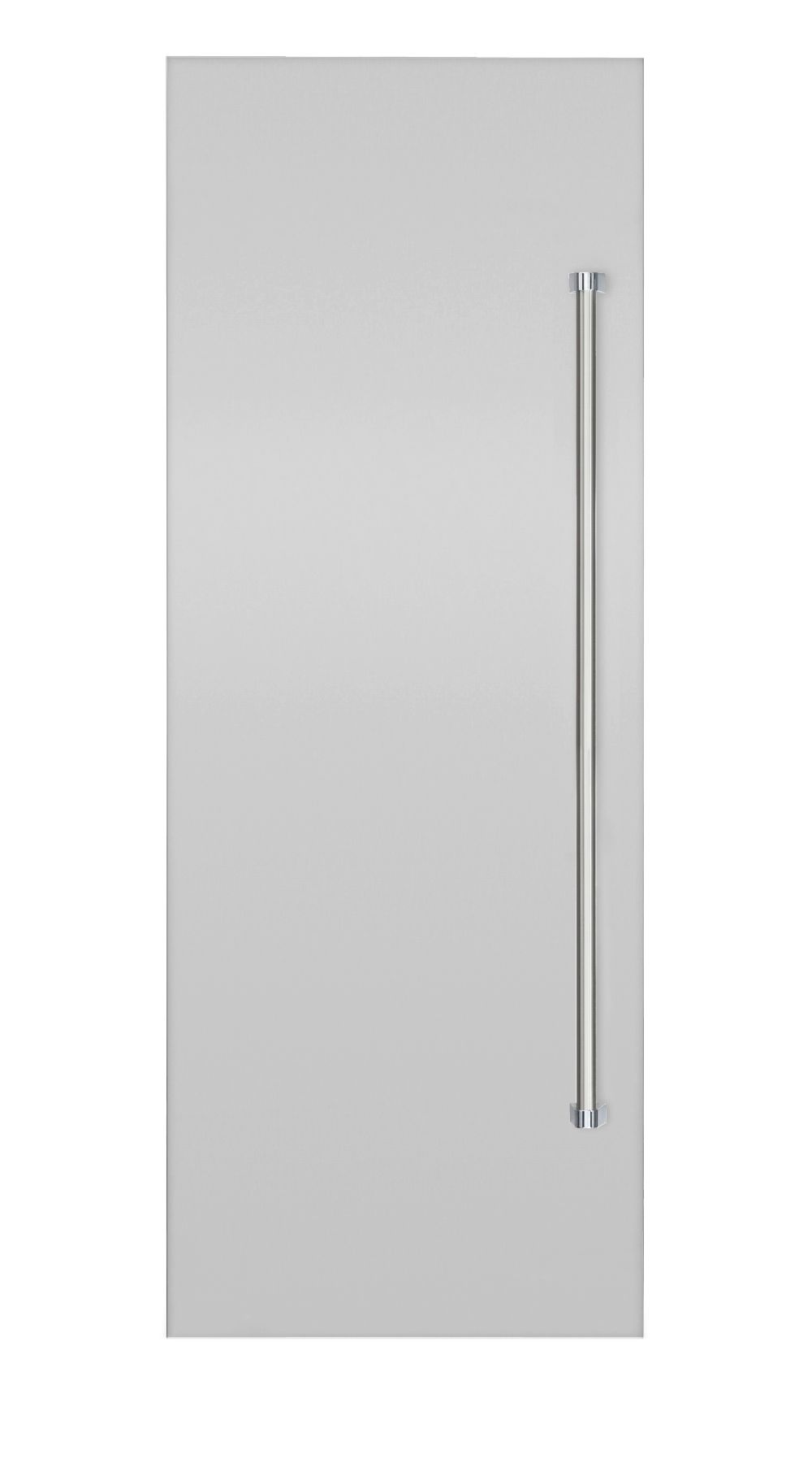 Product - Stainless Steel