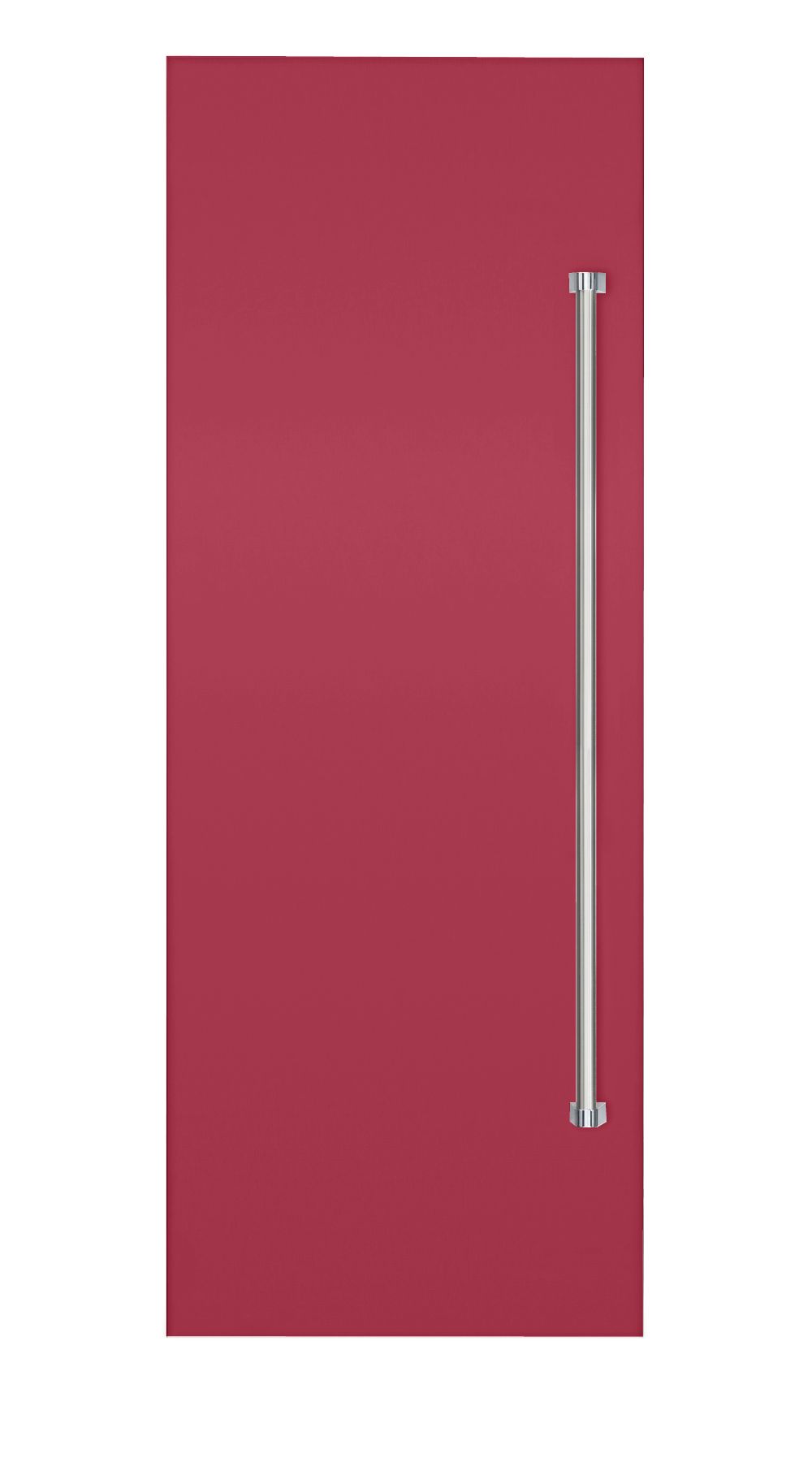 Product - Valentine