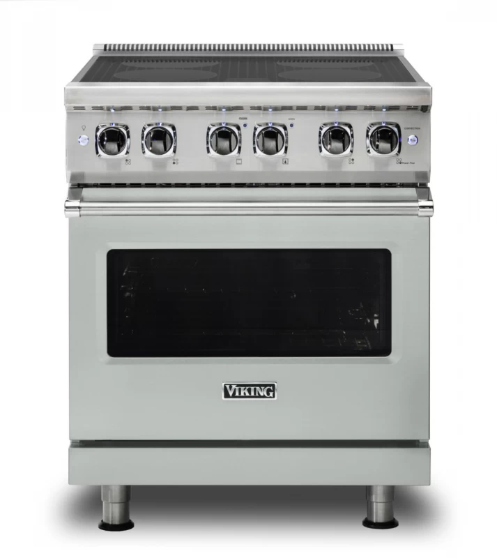 product model VIR53014BAG variant