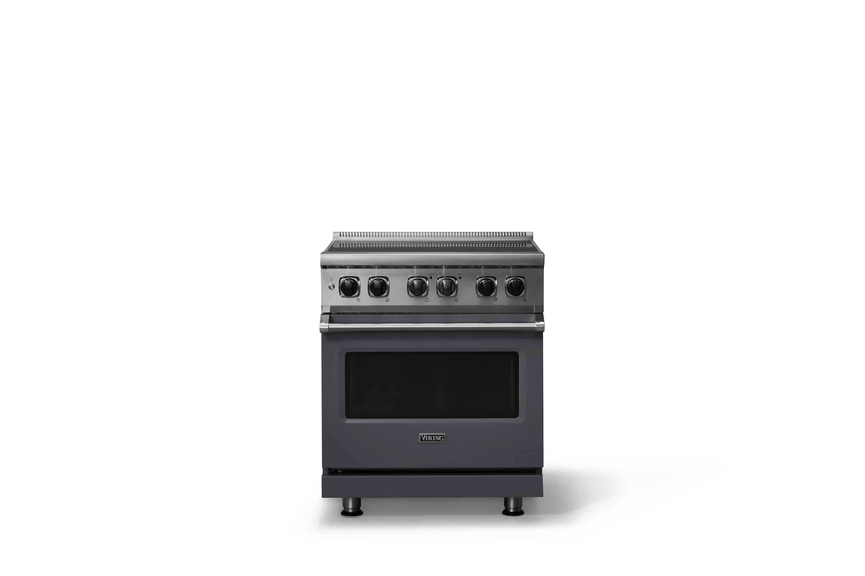 Product - Cast Black