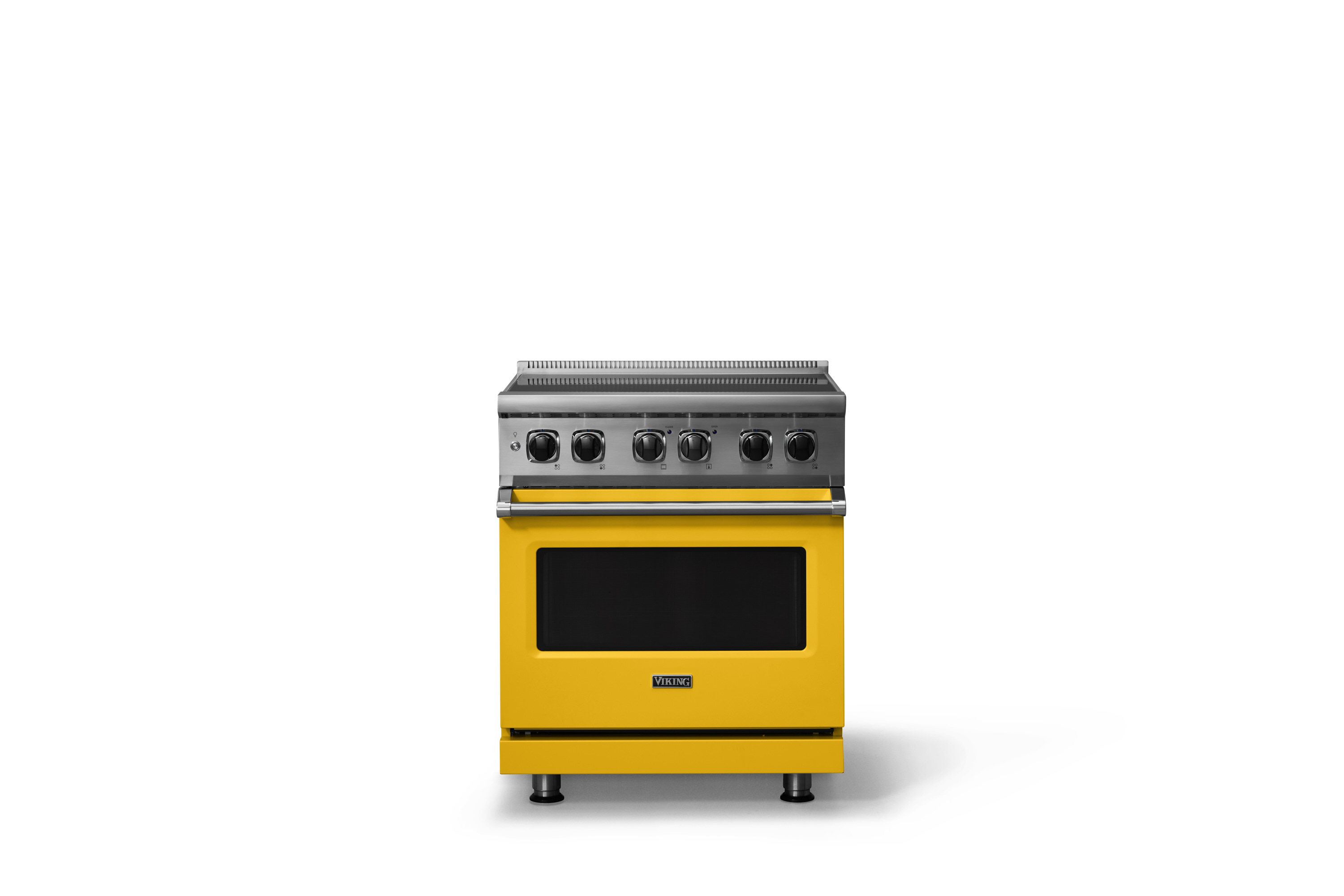 Product - Daffodil