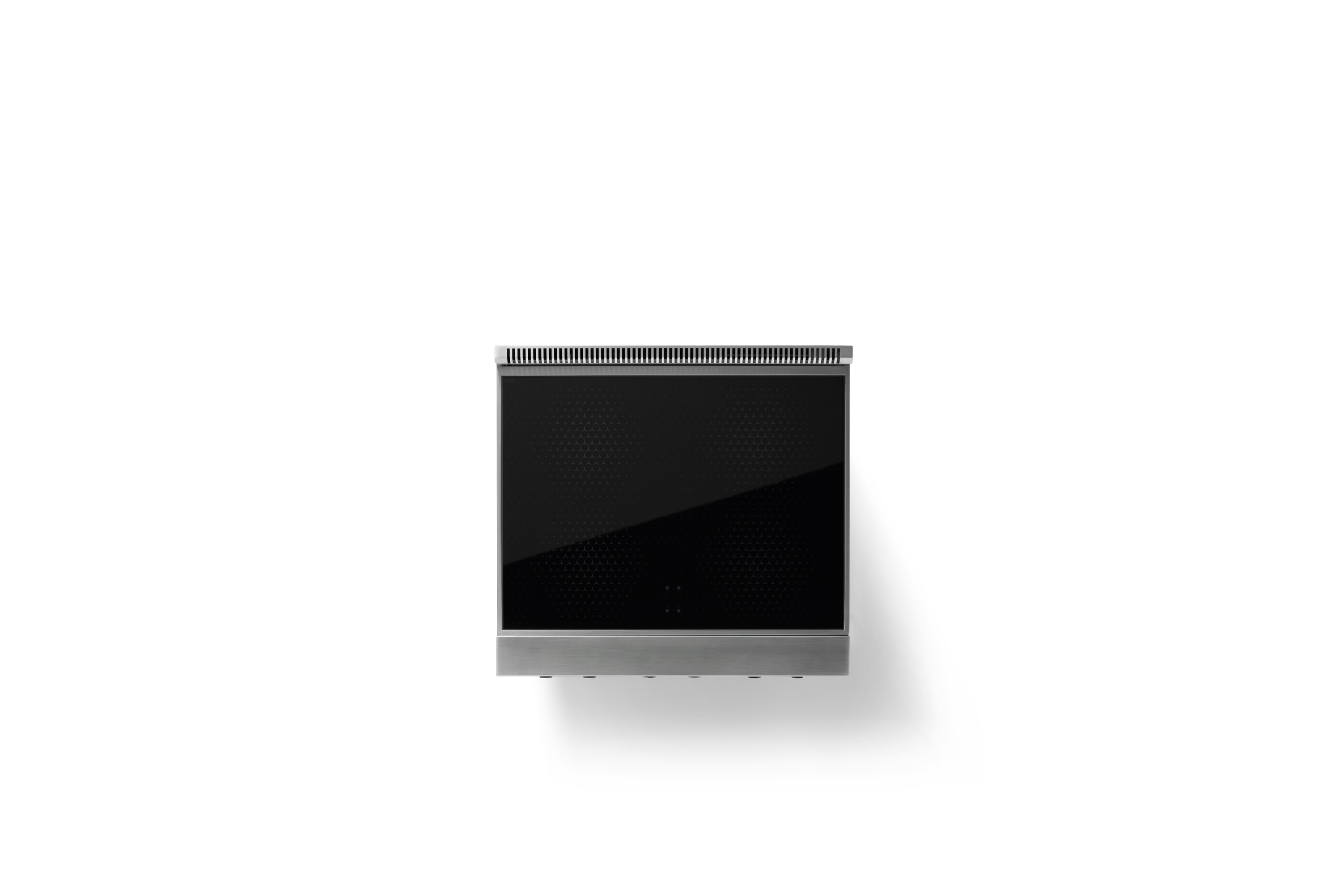 30"W. Induction Range VIR53024BEU
