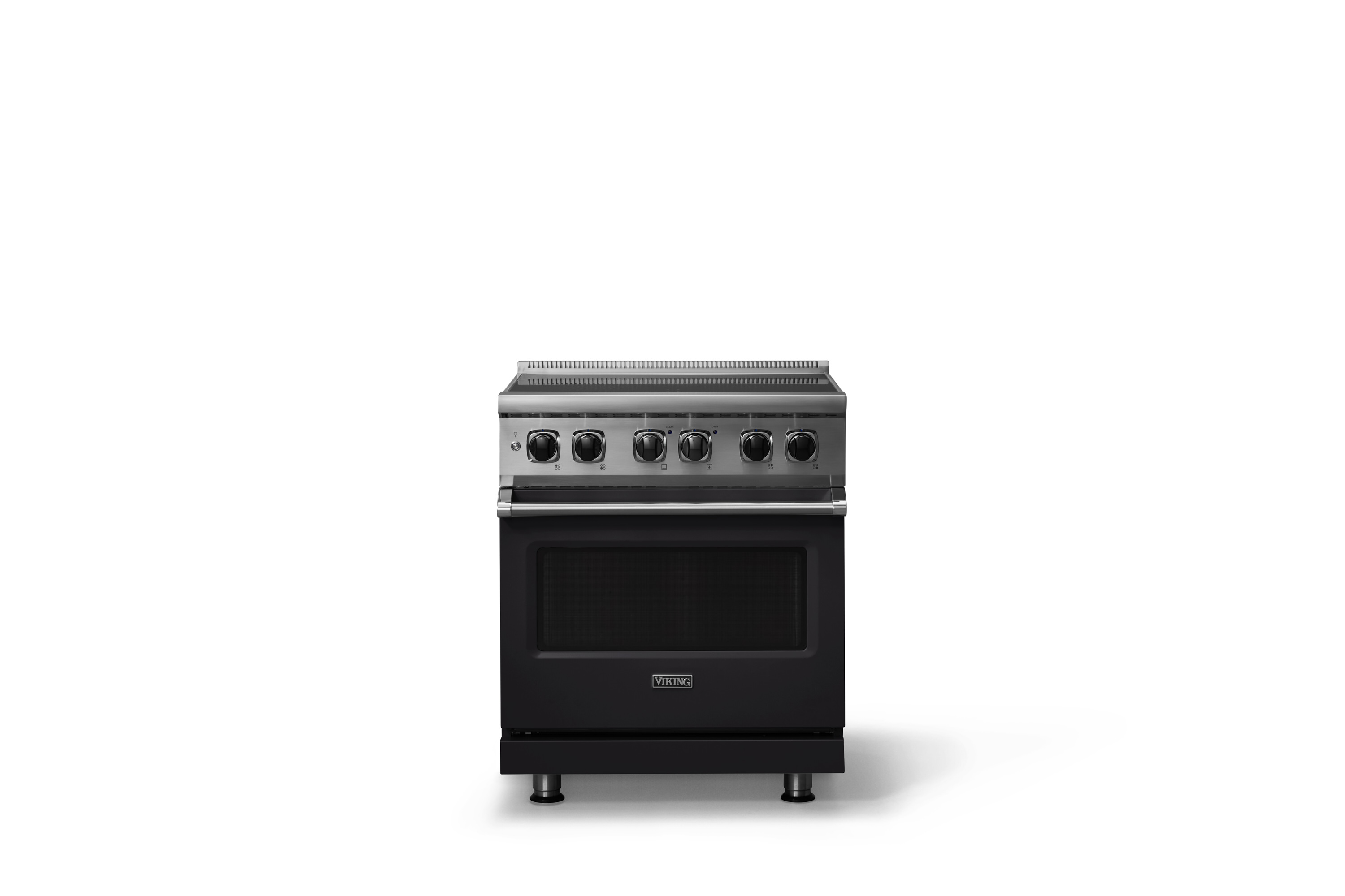 Product - Onyx